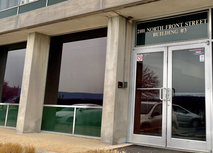 Church World Service Refugee Resettlement and Immigration Services