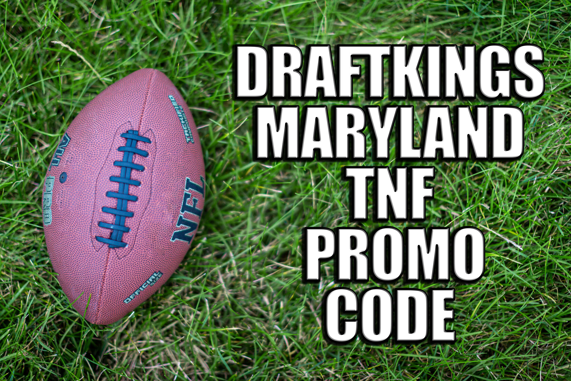 DraftKings sued over refund policy for canceled NFL game - Maryland Daily  Record