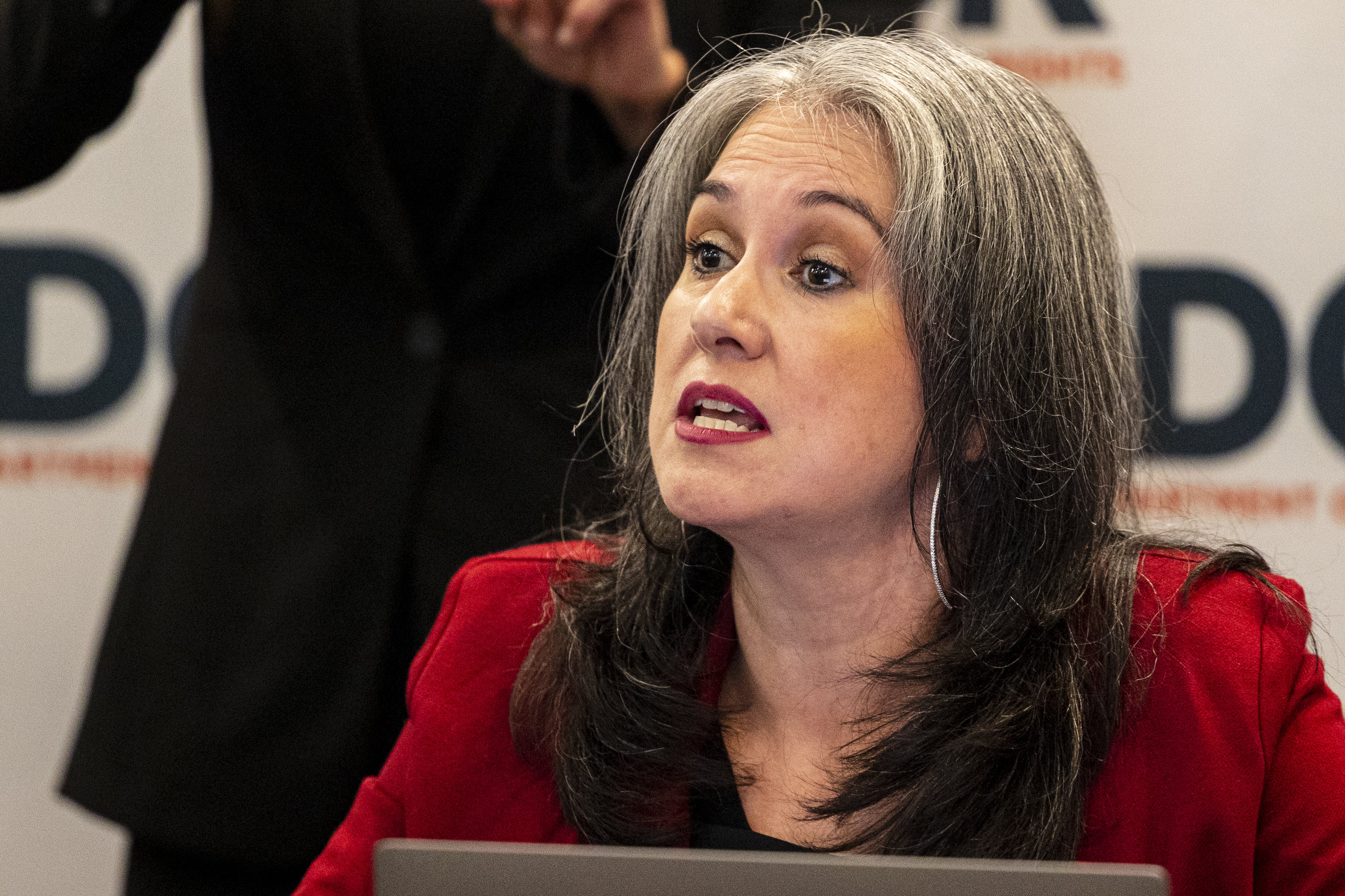 MDCR pursues formal charges of discrimination against Grand Rapids ...