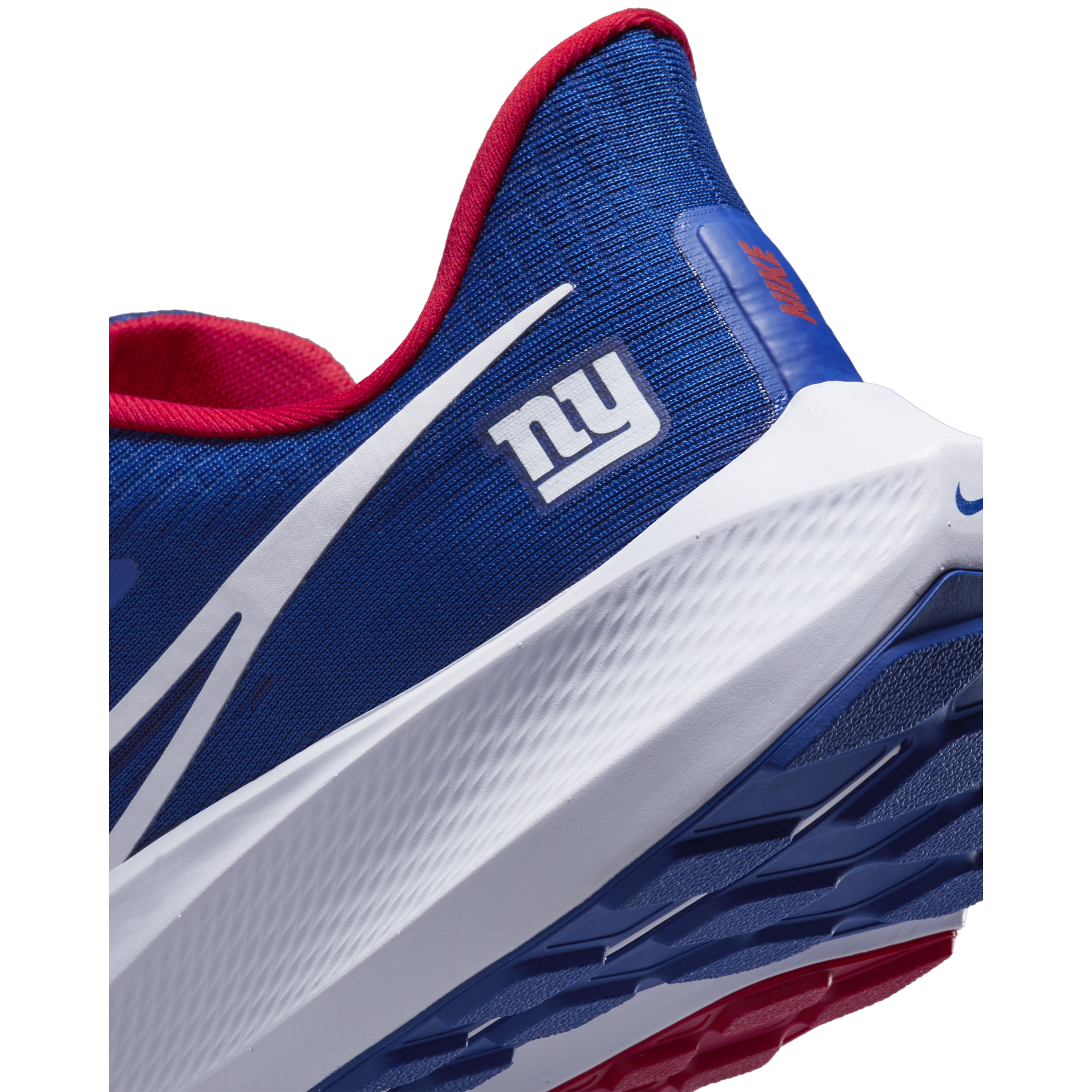 The Nike Pegasus 39 NFL Collection is Discounted Online - Sports  Illustrated FanNation Kicks News, Analysis and More