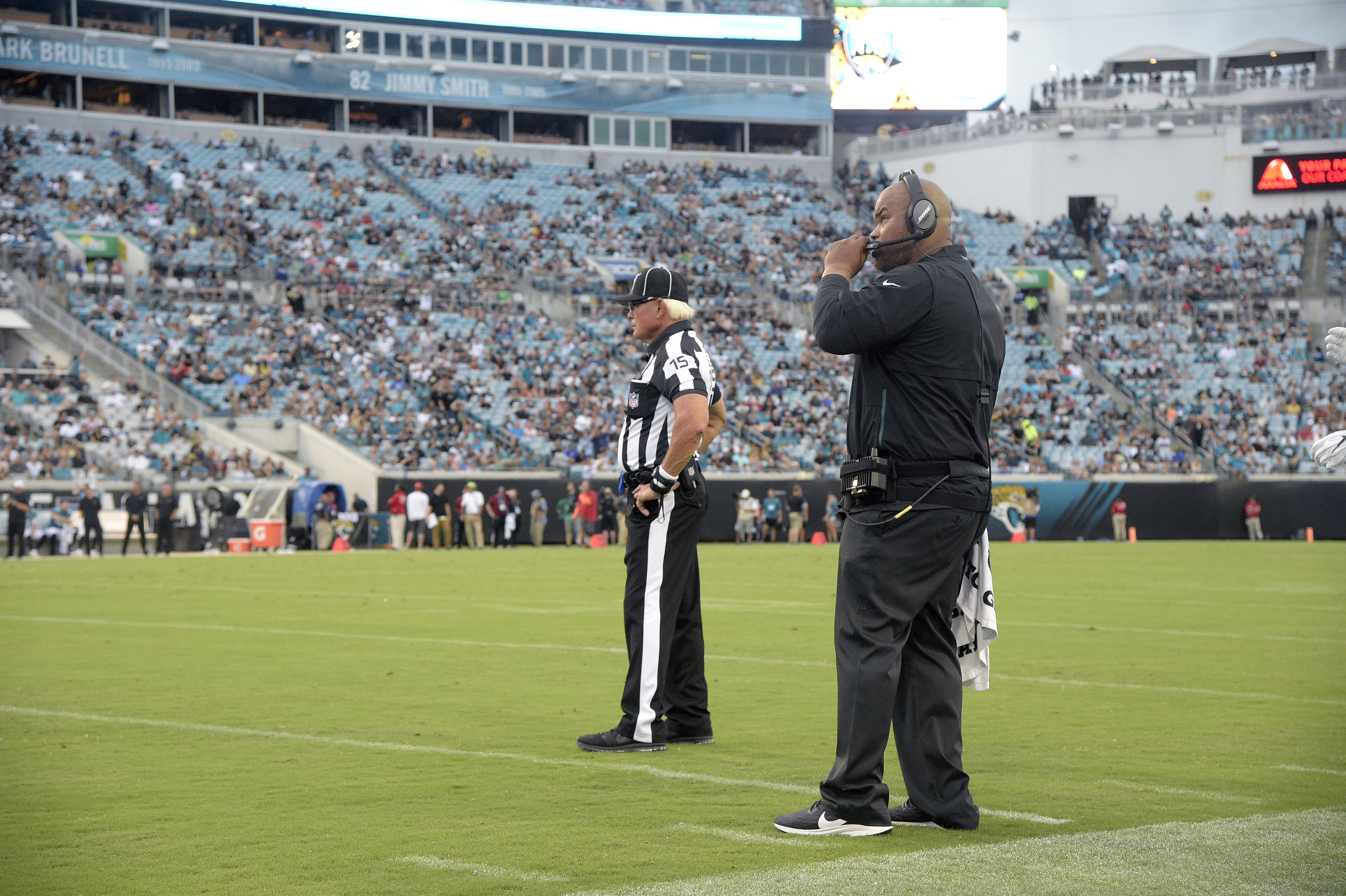 Source: Eagles To Hire Pederson As Next Coach - Philadelphia Magazine