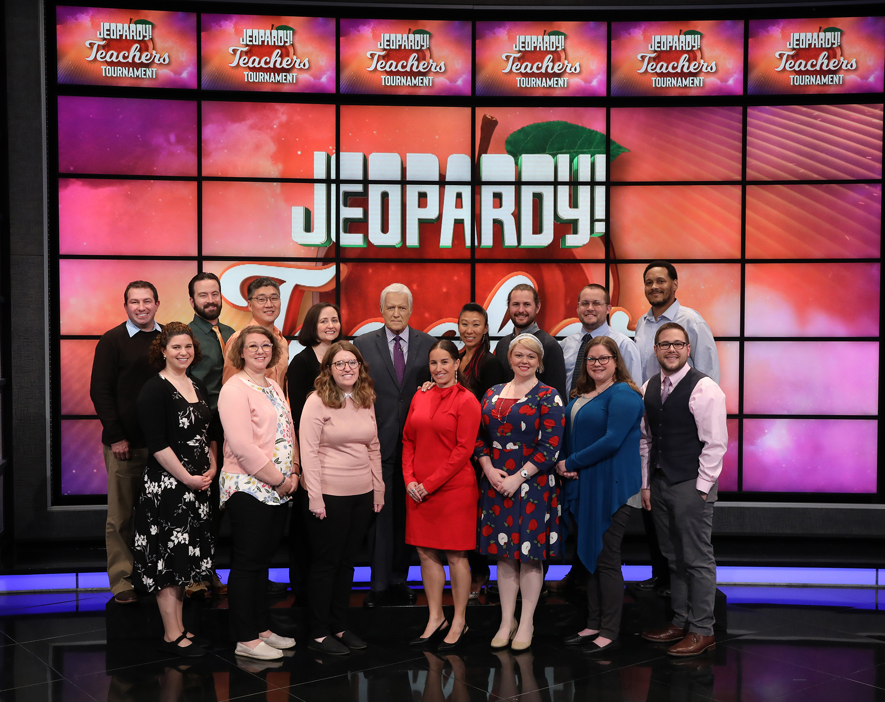 watch new episodes of jeopardy