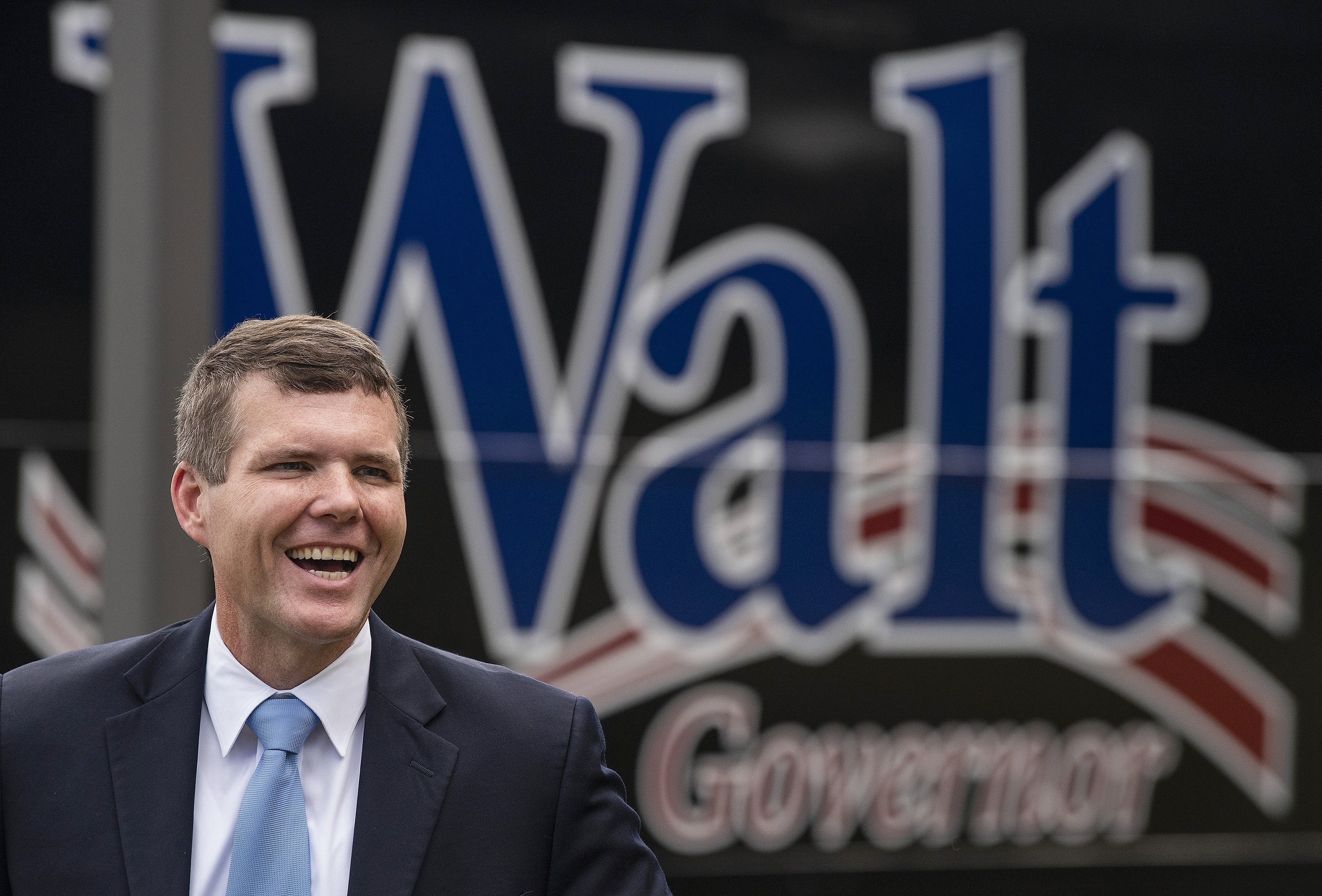 Alabama 2022 Election Schedule Where Are The Alabama Democrats? 2022 Election Shaping Up As 'Grim' Reality  For Party - Al.com