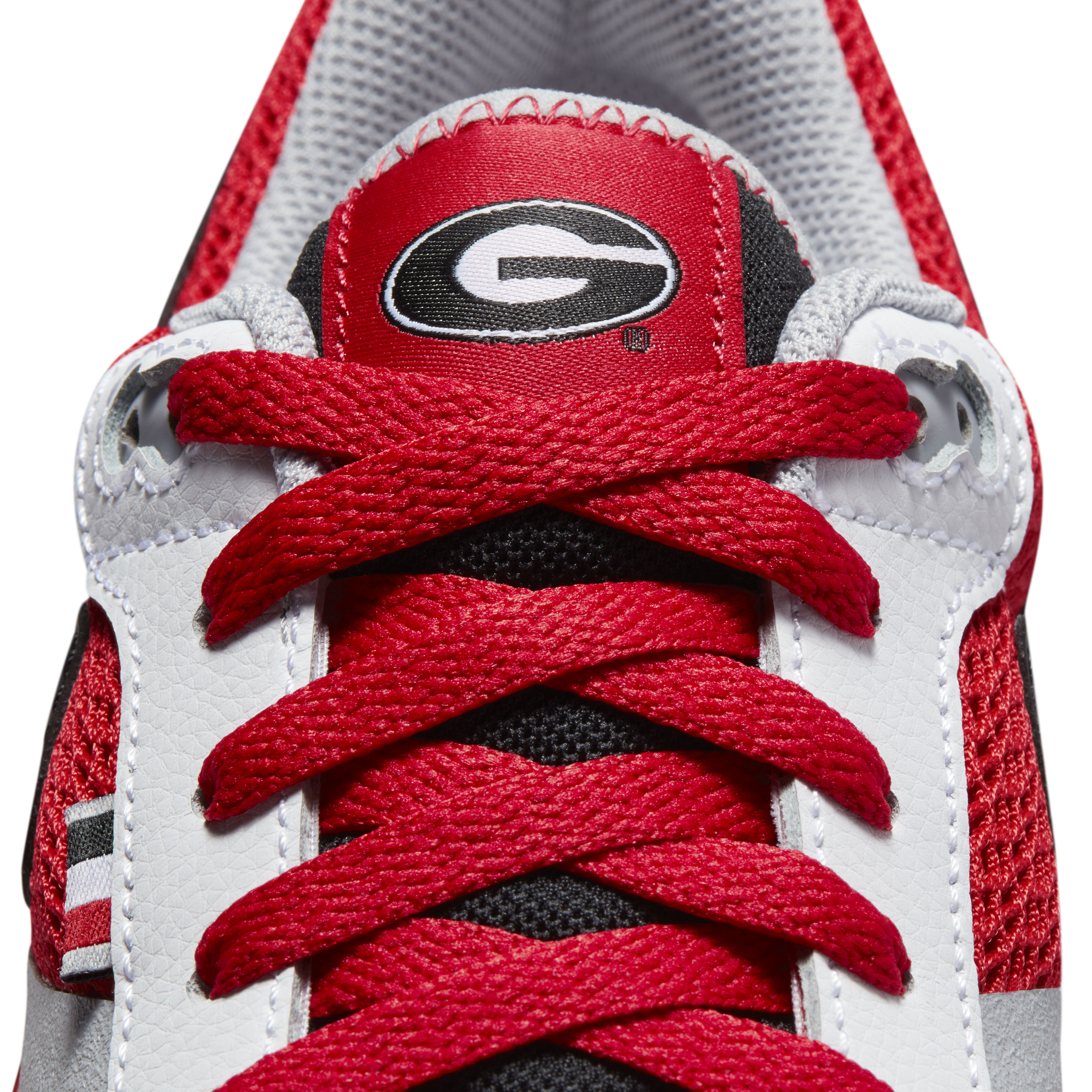 Georgia Bulldogs Air Max shoes from Nike s 2023 college football lineup among top sellers A detailed look oregonlive