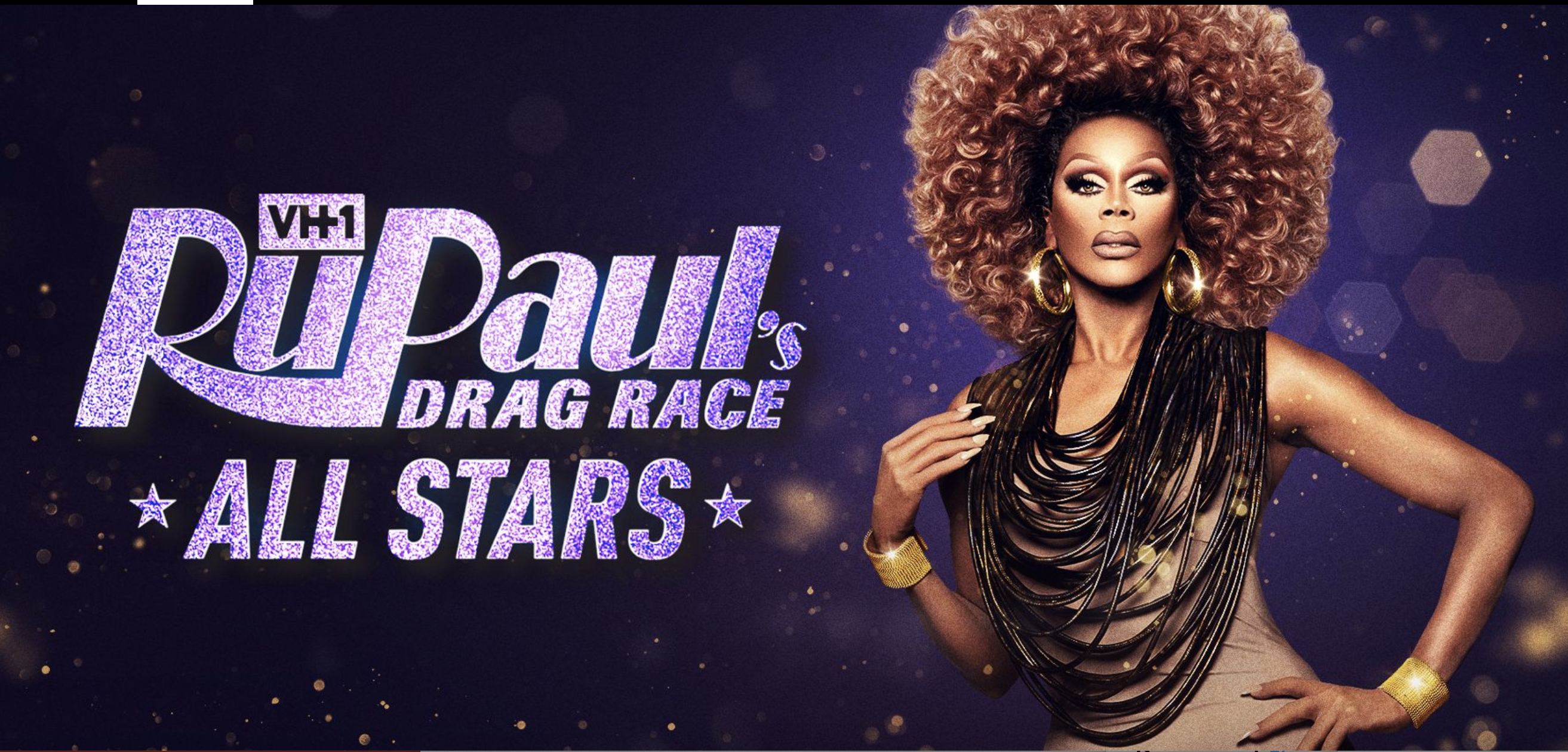 rupaul's drag race all stars 2 watch online free