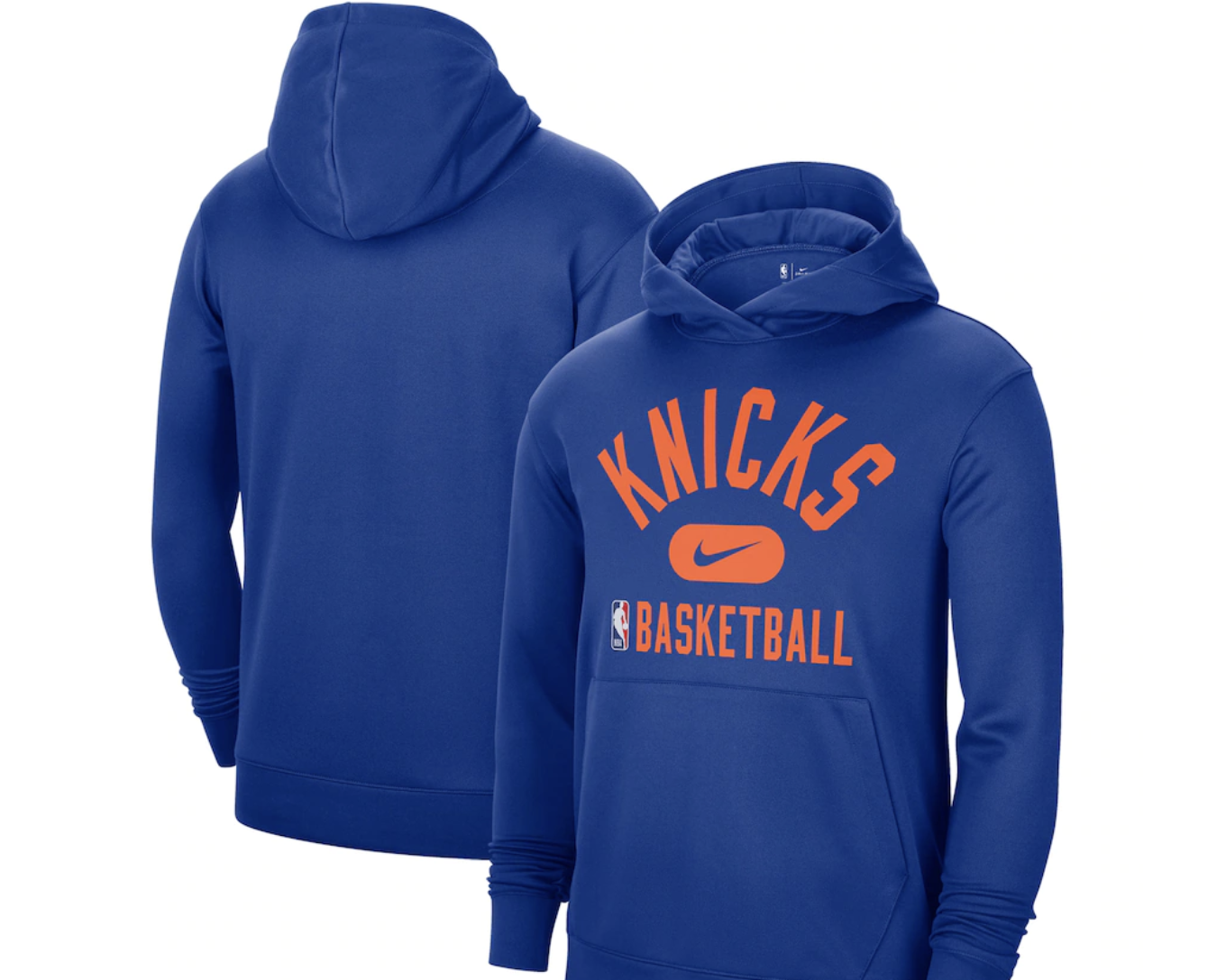 Knicks Showtime Hoodie Store, SAVE 56% 