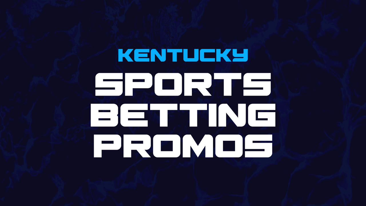 DraftKings Kentucky Promo Code: Early registration bonus continues as Sept.  28 launch nears