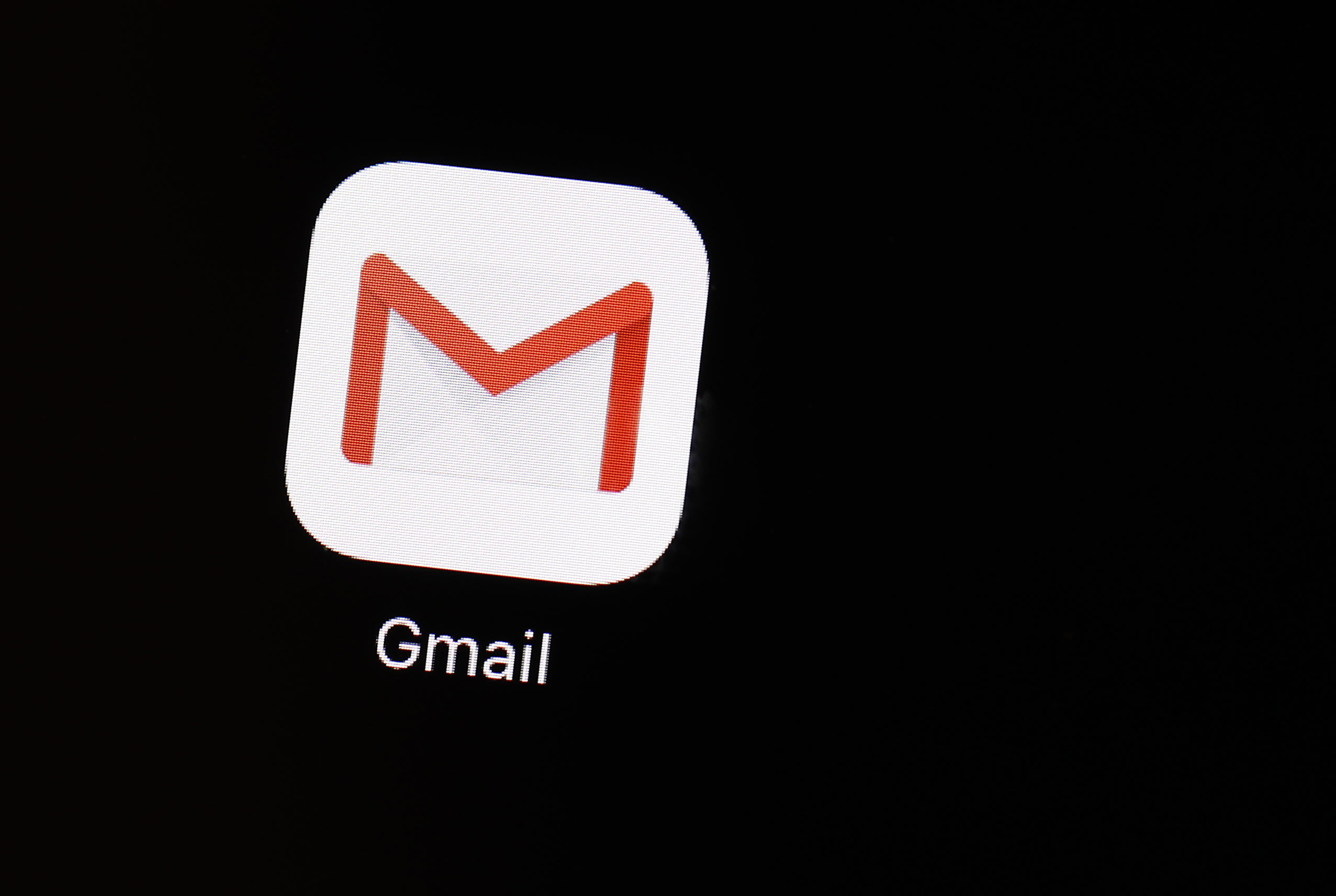 Google löscht nächsten Monat Millionen von Gmail-Konten;  So halten Sie Ihr Konto aktiv