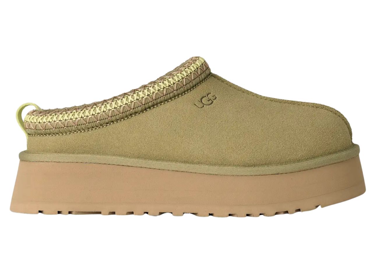 新品 AUBERGE 25ss DOUGLAS 40 Briggs & Riley | The Upgraded ZDX | Large Convertible Backpack Duffel