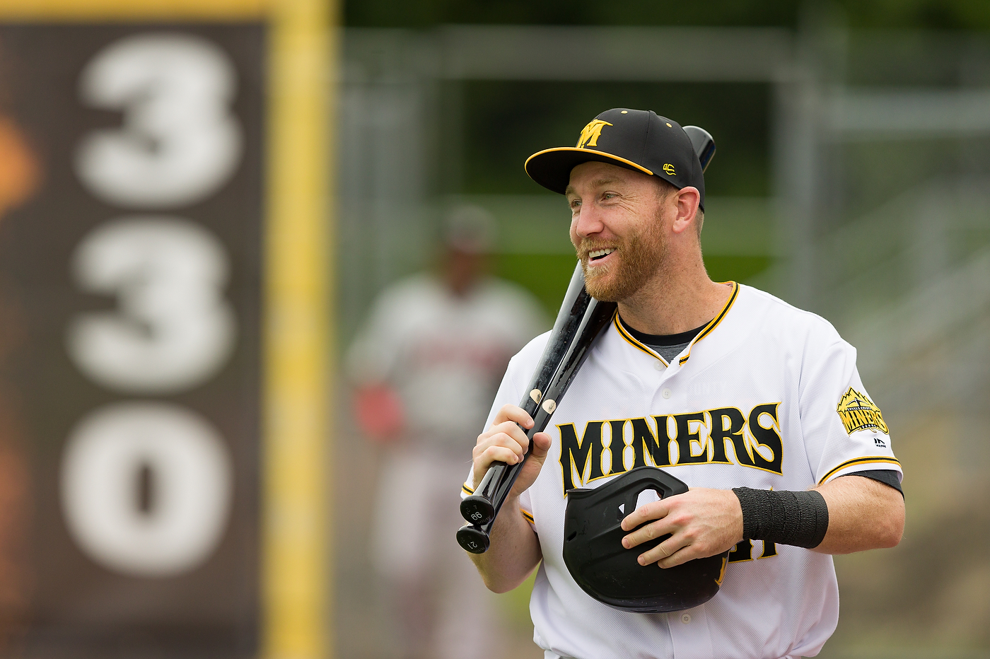 Ex-Yankees, Mets, Rutgers star Todd Frazier gets back to N.J. roots