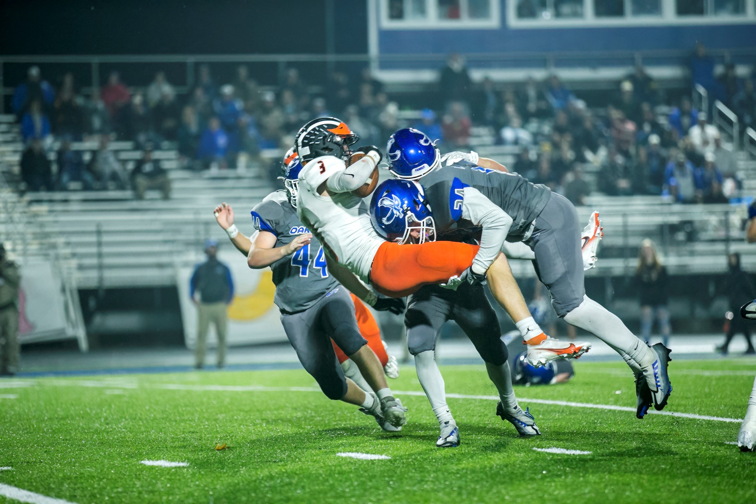 Mlive Muskegon Sports - gfchqxi