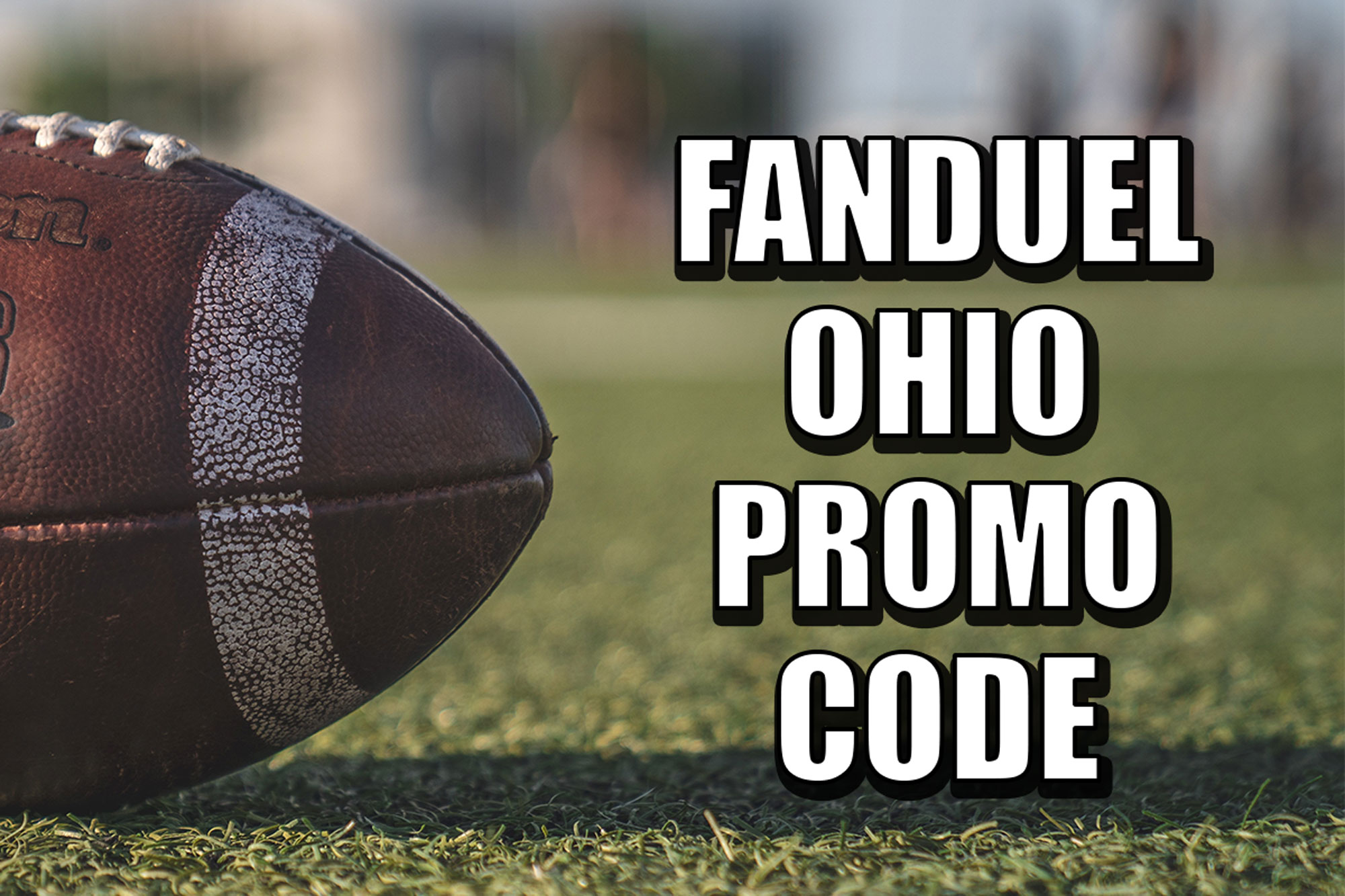 FanDuel Promo Code: $3K No-Sweat Bet