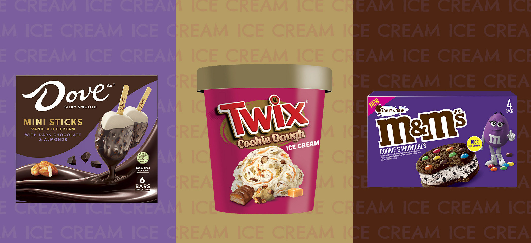 Make Your Next Ice Cream Night Even Sweeter w/ NEW Twix Shakers Only $5.48  at Sam's Club