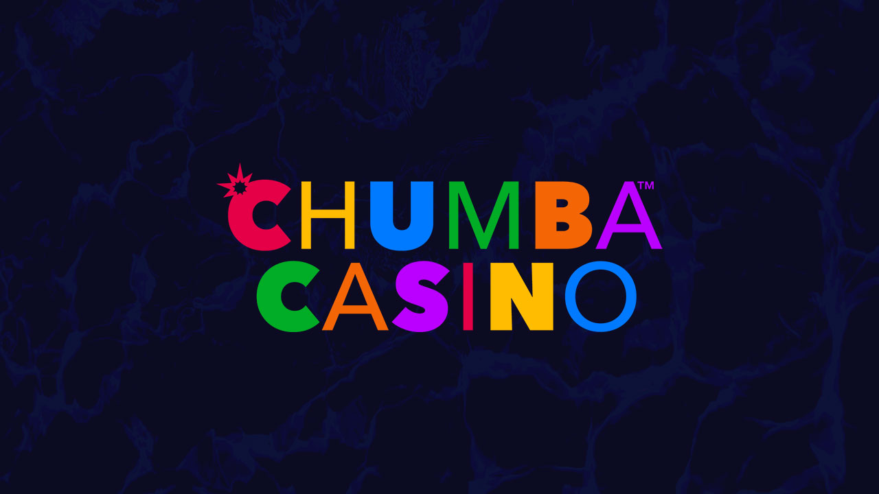 Chumba online casino