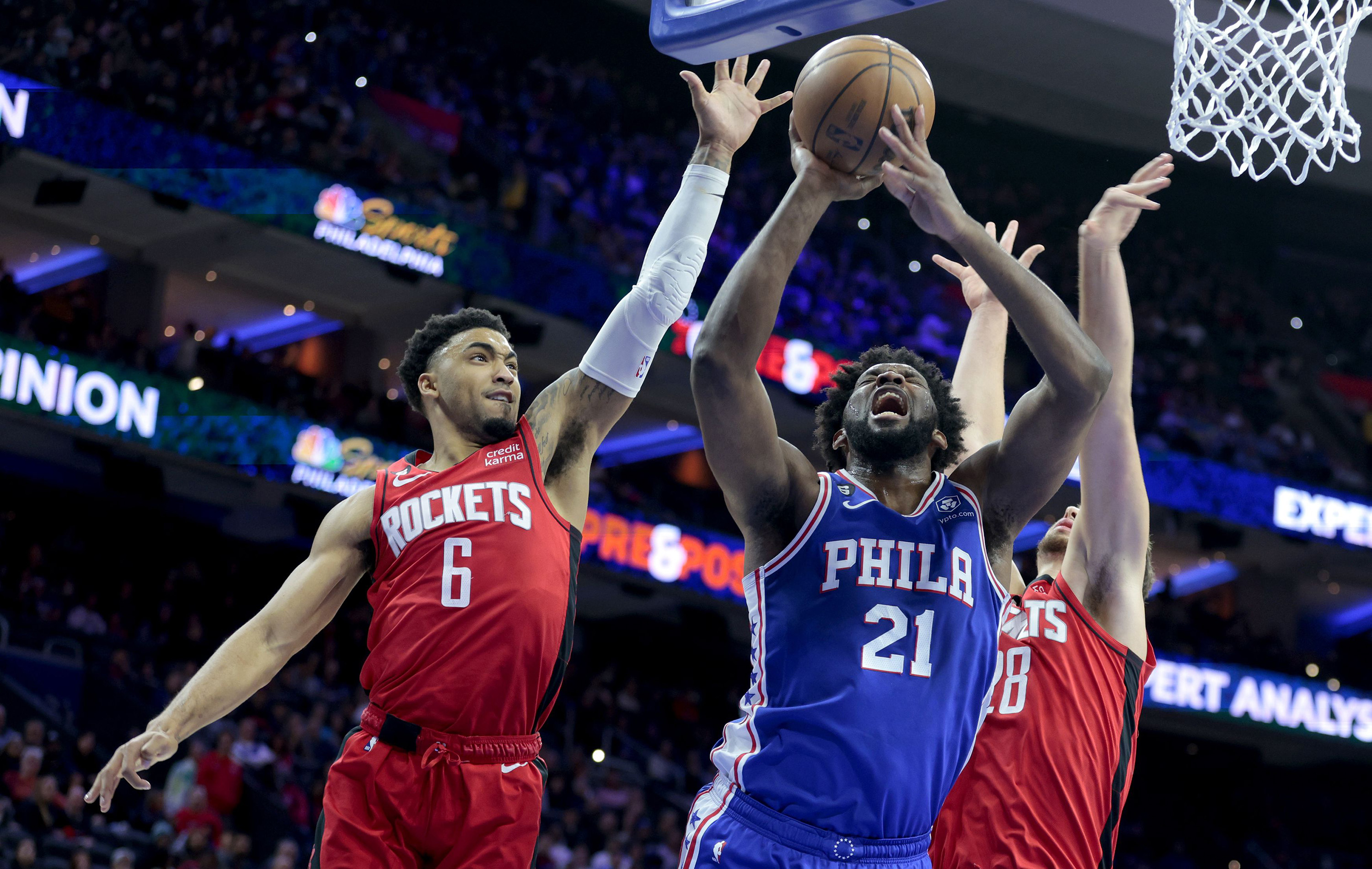 the-76ers-are-about-to-show-us-who-they-are-and-it-s-anyone-s-guess