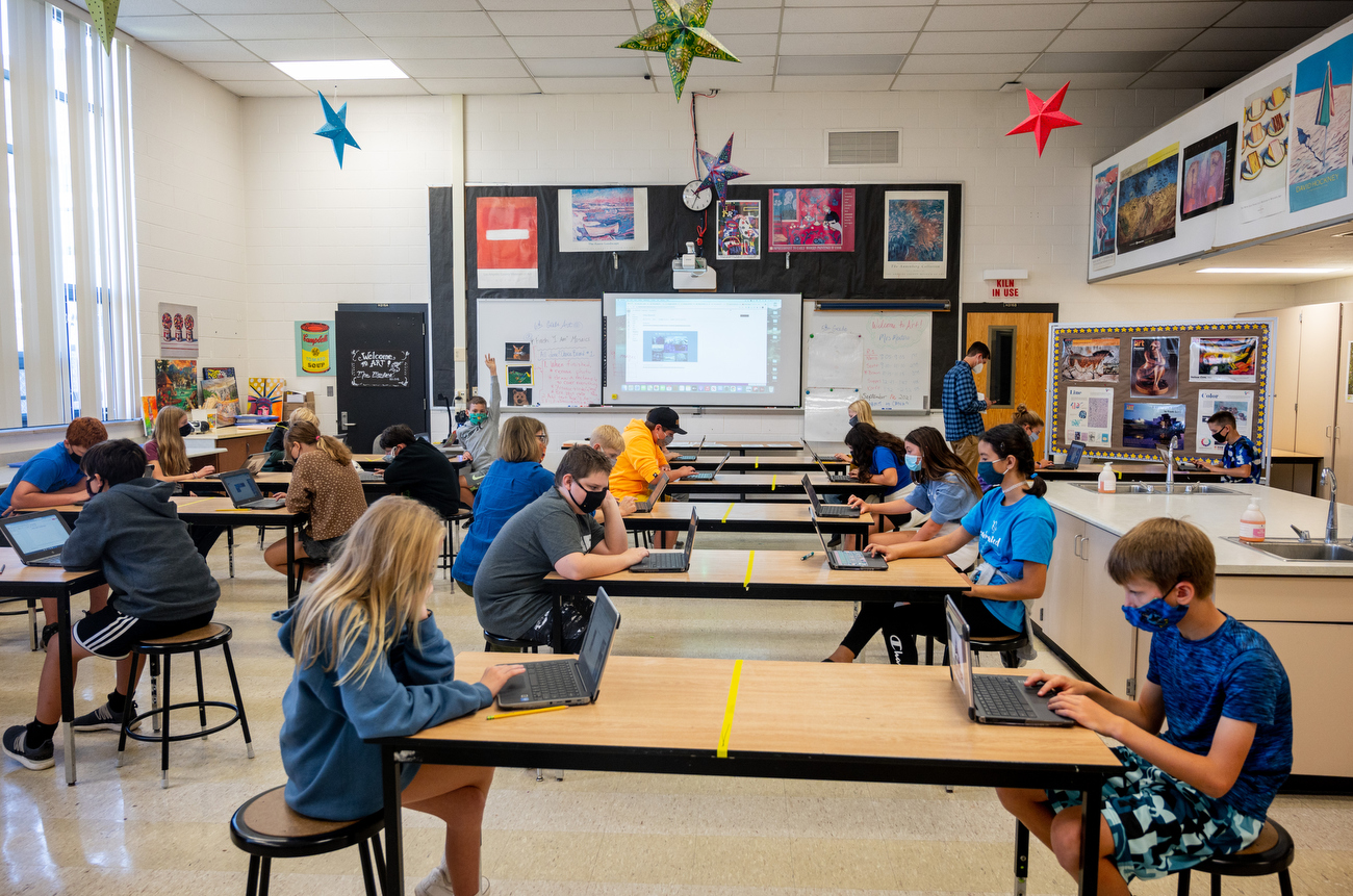 how-much-do-massachusetts-teachers-make-search-your-school-district-in-the-2019-2020-salary-database-masslive-com