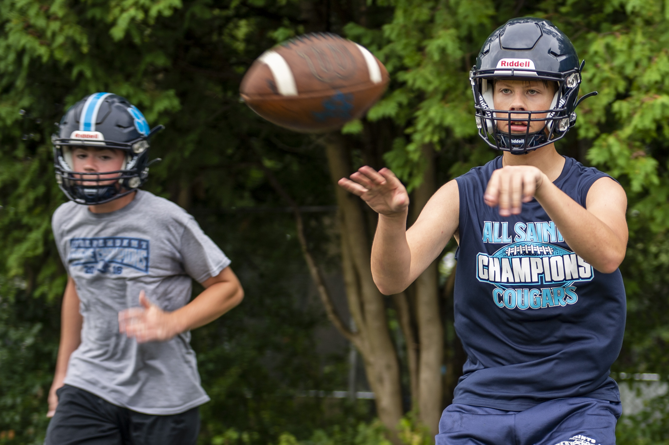 American Football Practice Jersey For Sports Team And Players