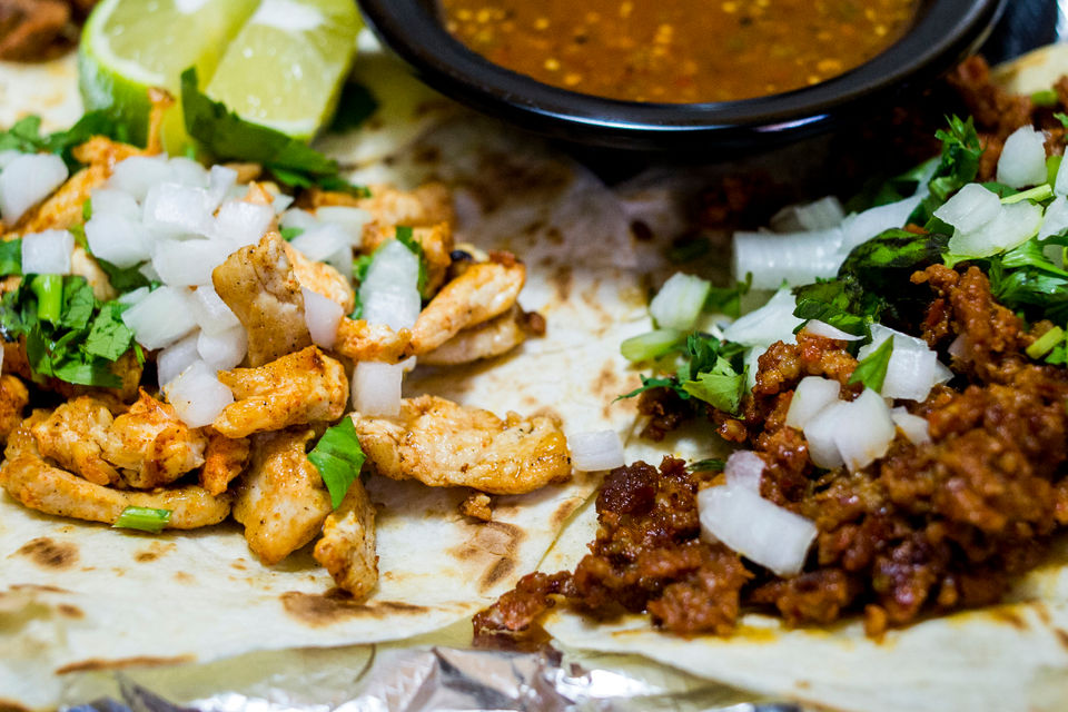 Don Felipe's Mexican Restaurant plans to open new location in New