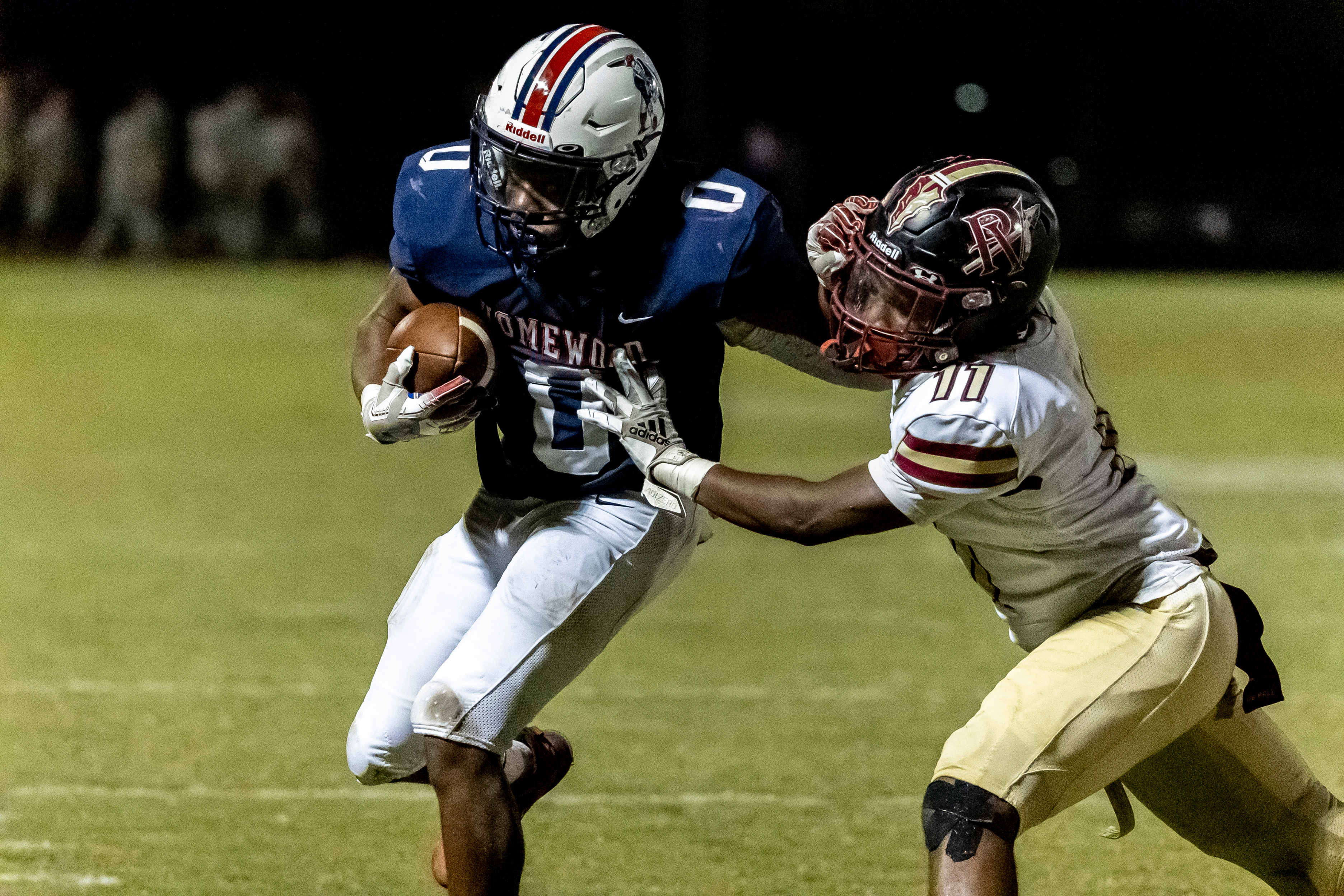 Pinson Valley at Homewood - al.com