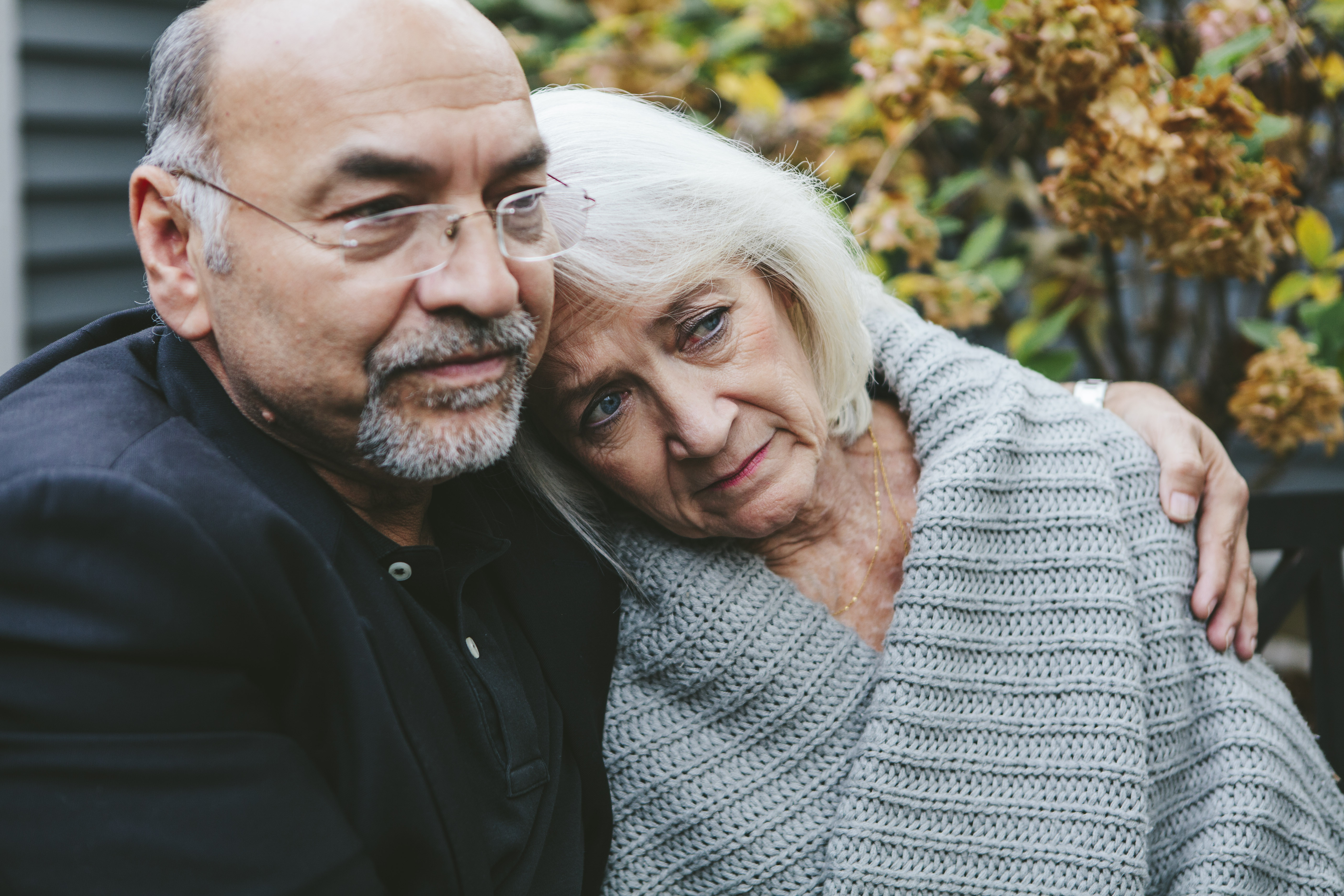 Alzheimer's Association program offers respite help for family caregivers -  cleveland.com
