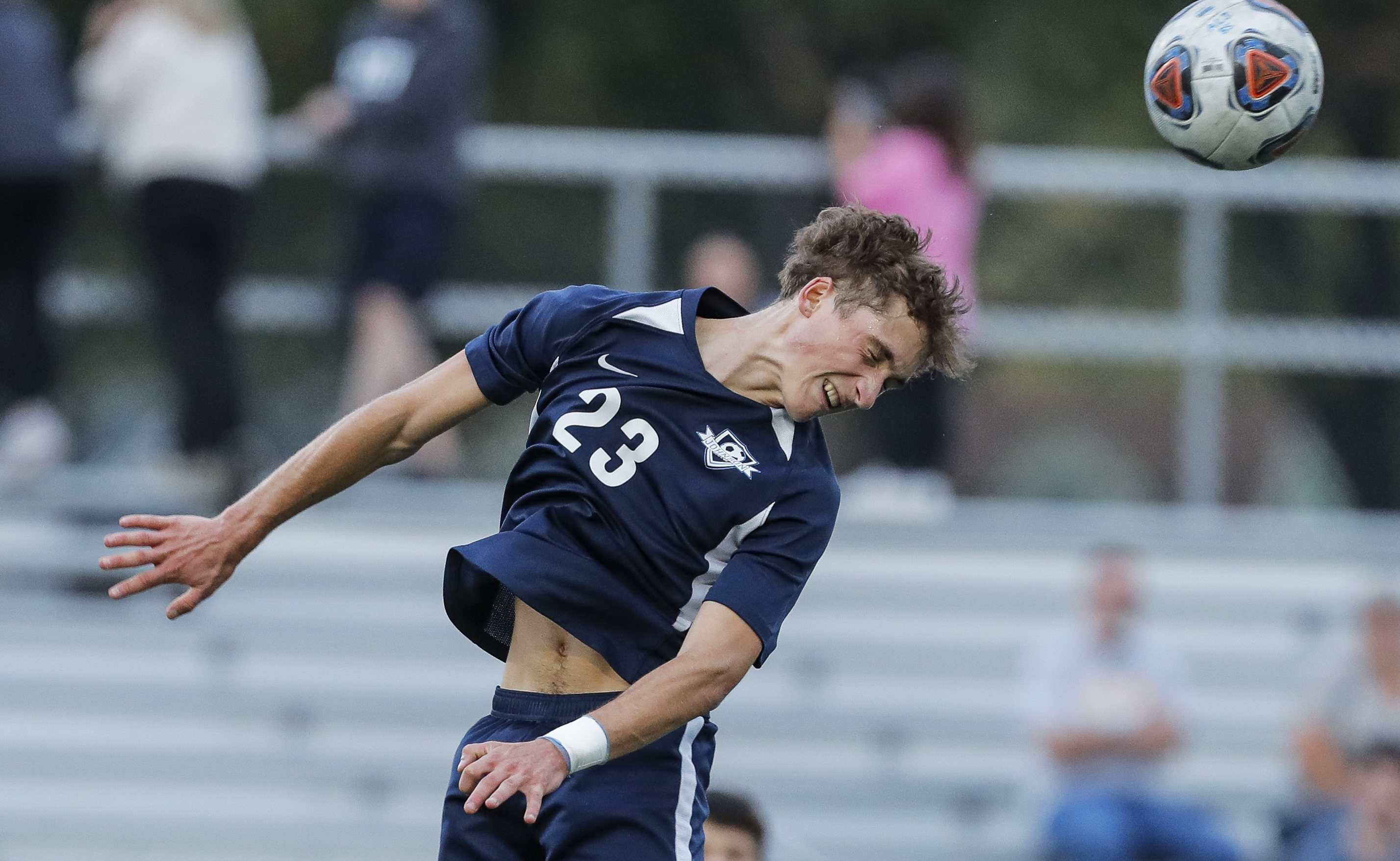 Toms River tops Montgomery to advance in Mid-Atlantic Regional