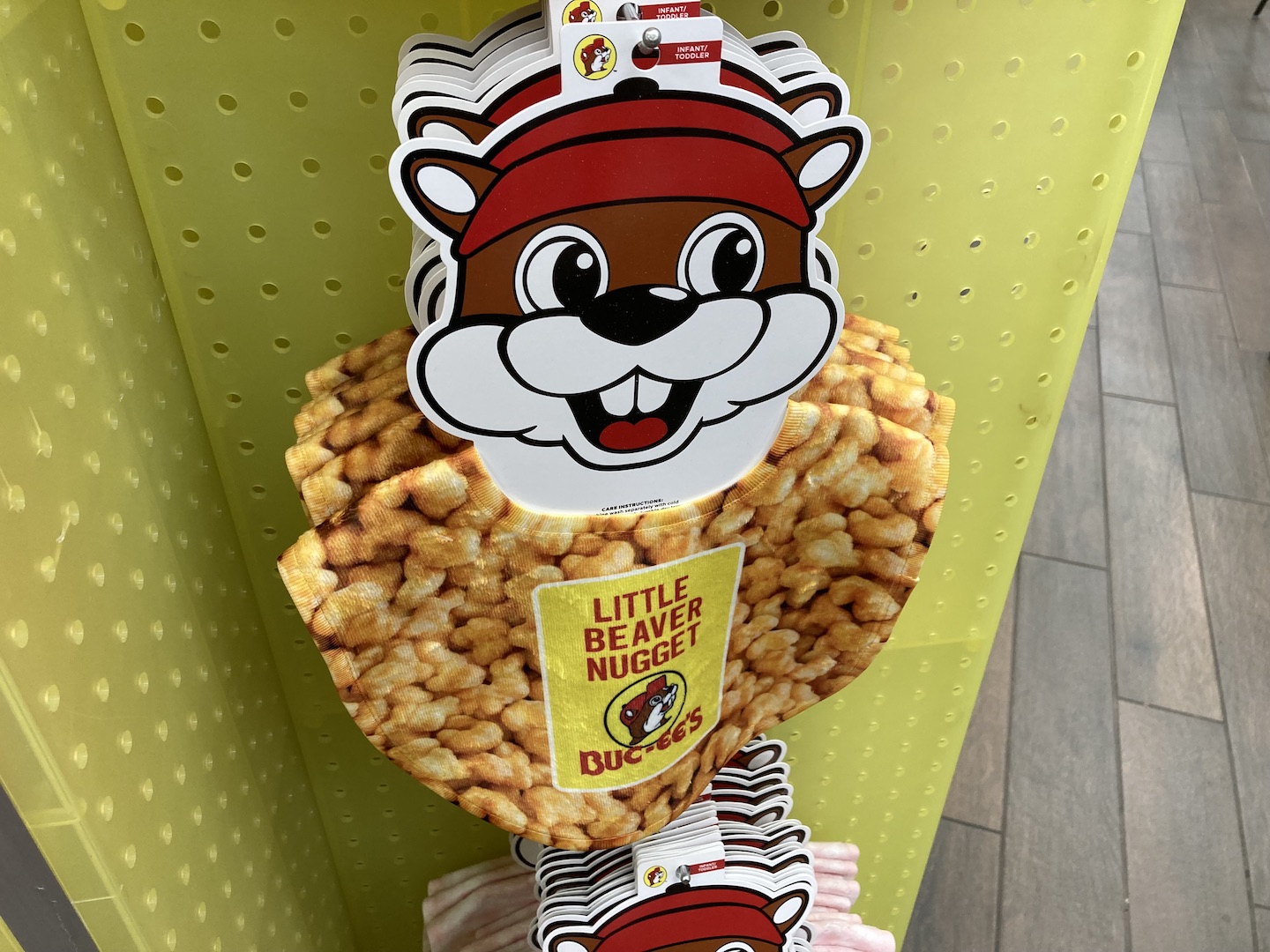 Buc-ee's Merchandise For Fans - Al.com