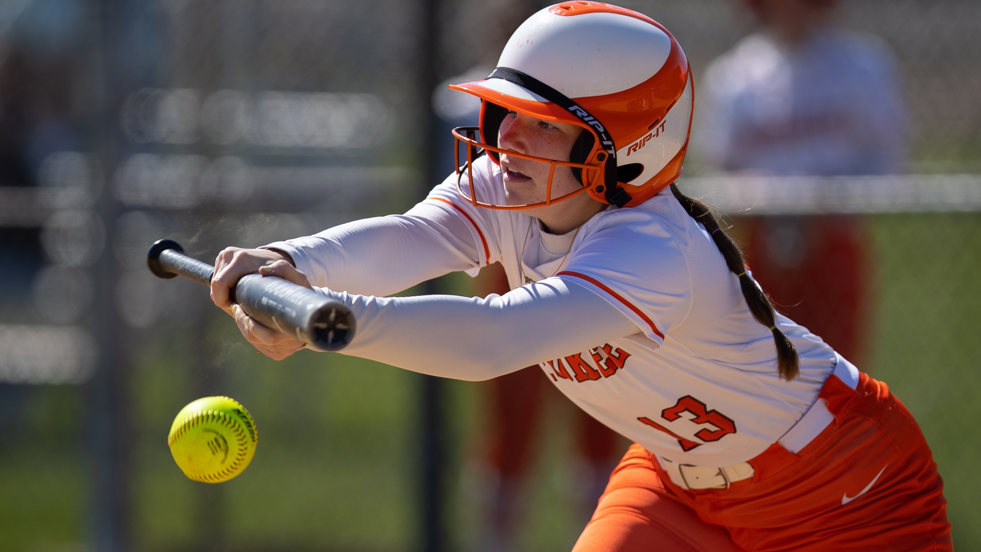 South Jersey Group 4 softball semifinals previews and predictions