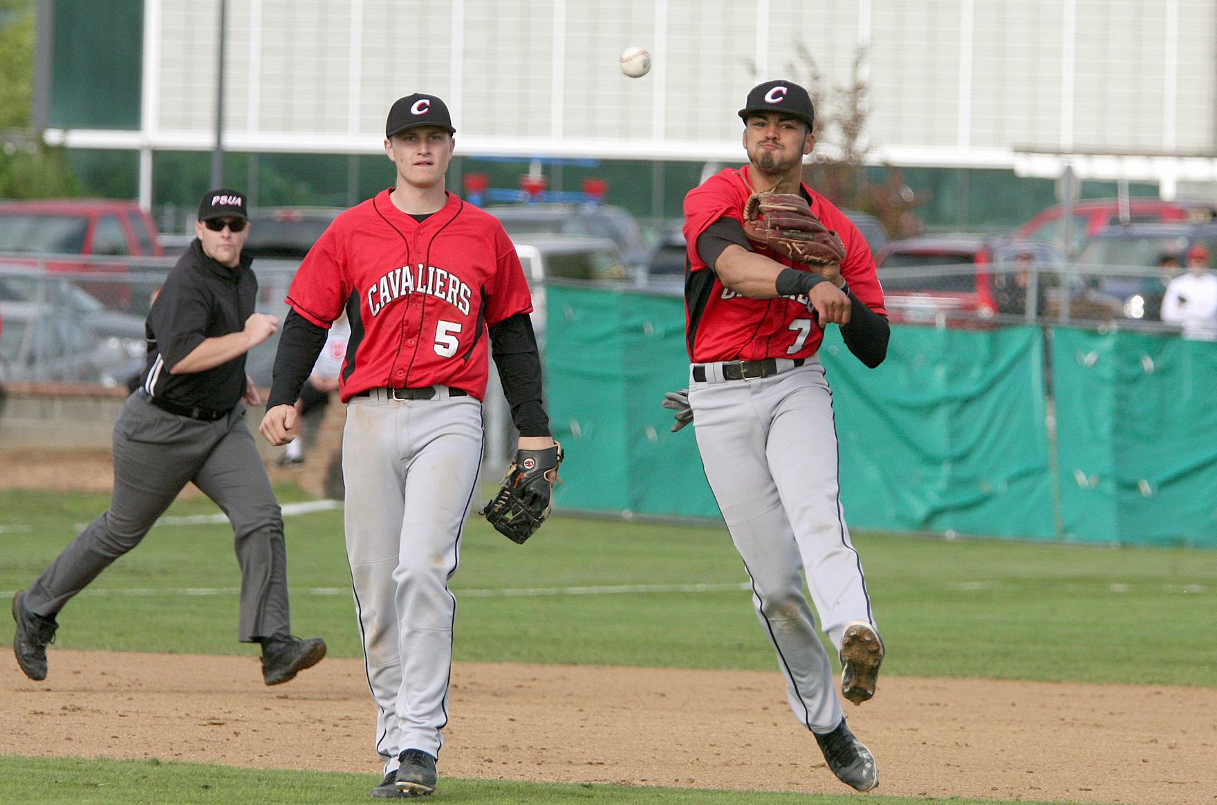 Clackamas CC Baseball on X: New uniform combos for the 2022 Clackamas  Community College Baseball Team  / X