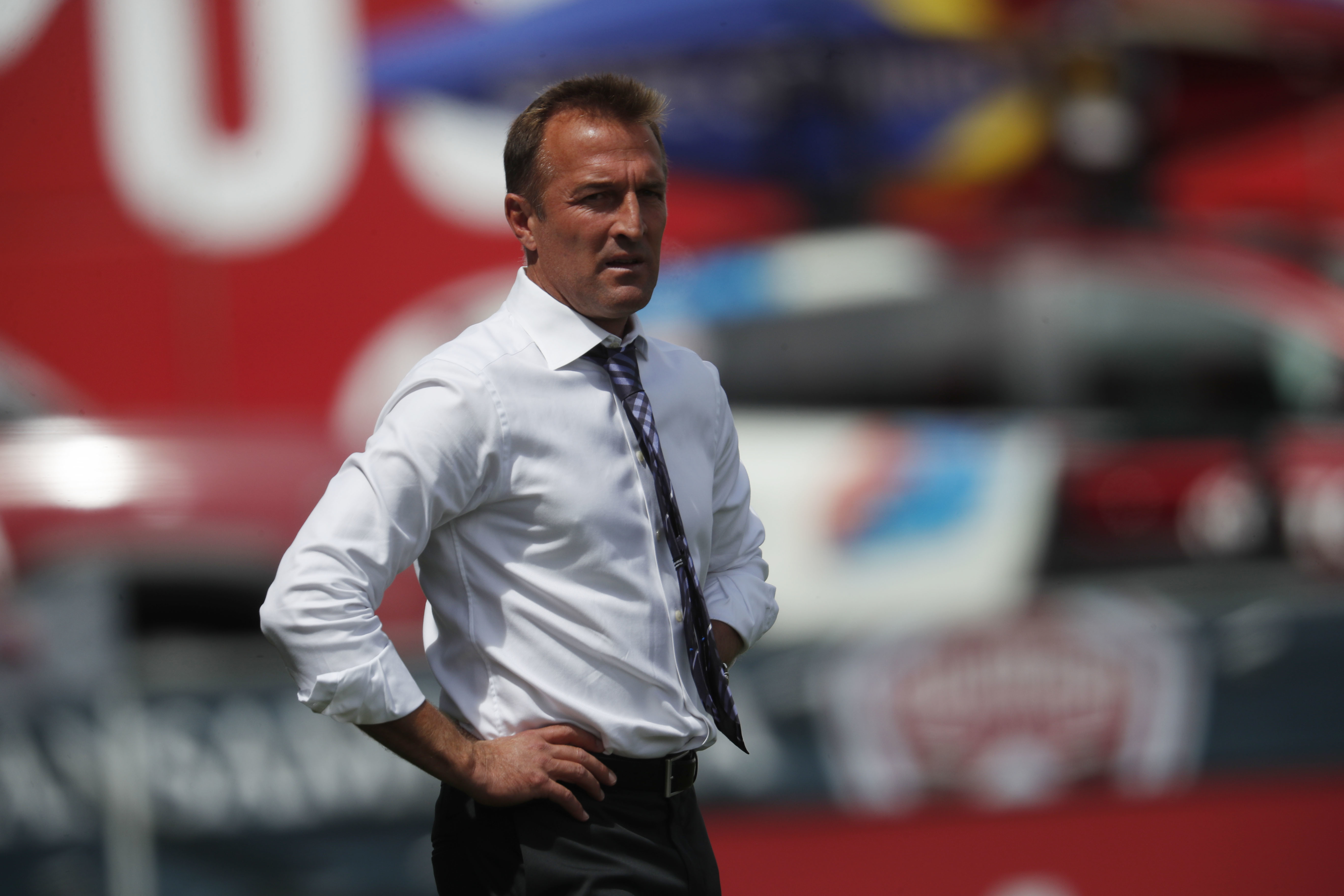 Usa Vs Mexico Live Stream Start Time Tv How To Watch Men S Soccer Olympic Qualifiers Wed Mar 24 Masslive Com