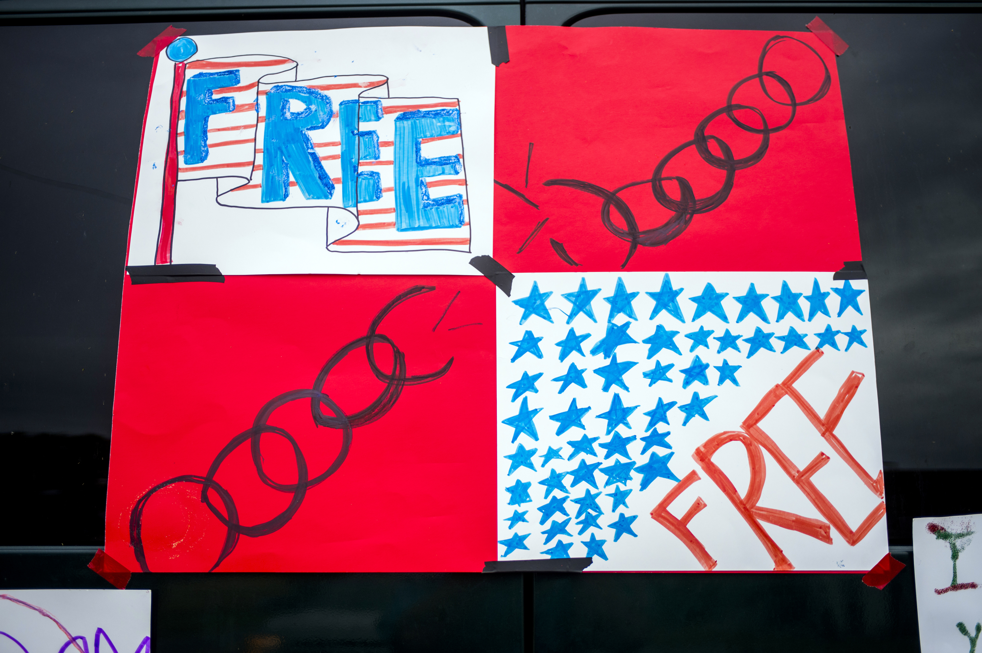 What Is Juneteenth And Should It Be A Federal Holiday Cleveland Com