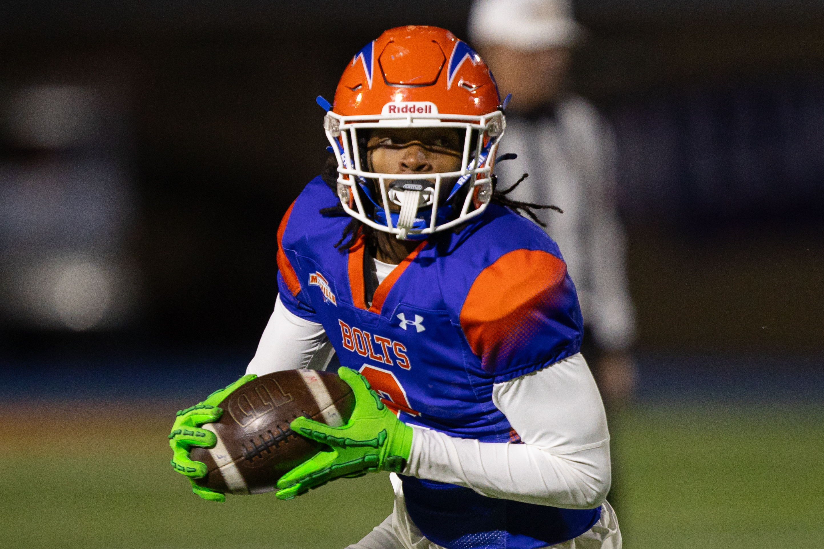 Temple commit stars as N.J. team takes down N.Y. power in Battle