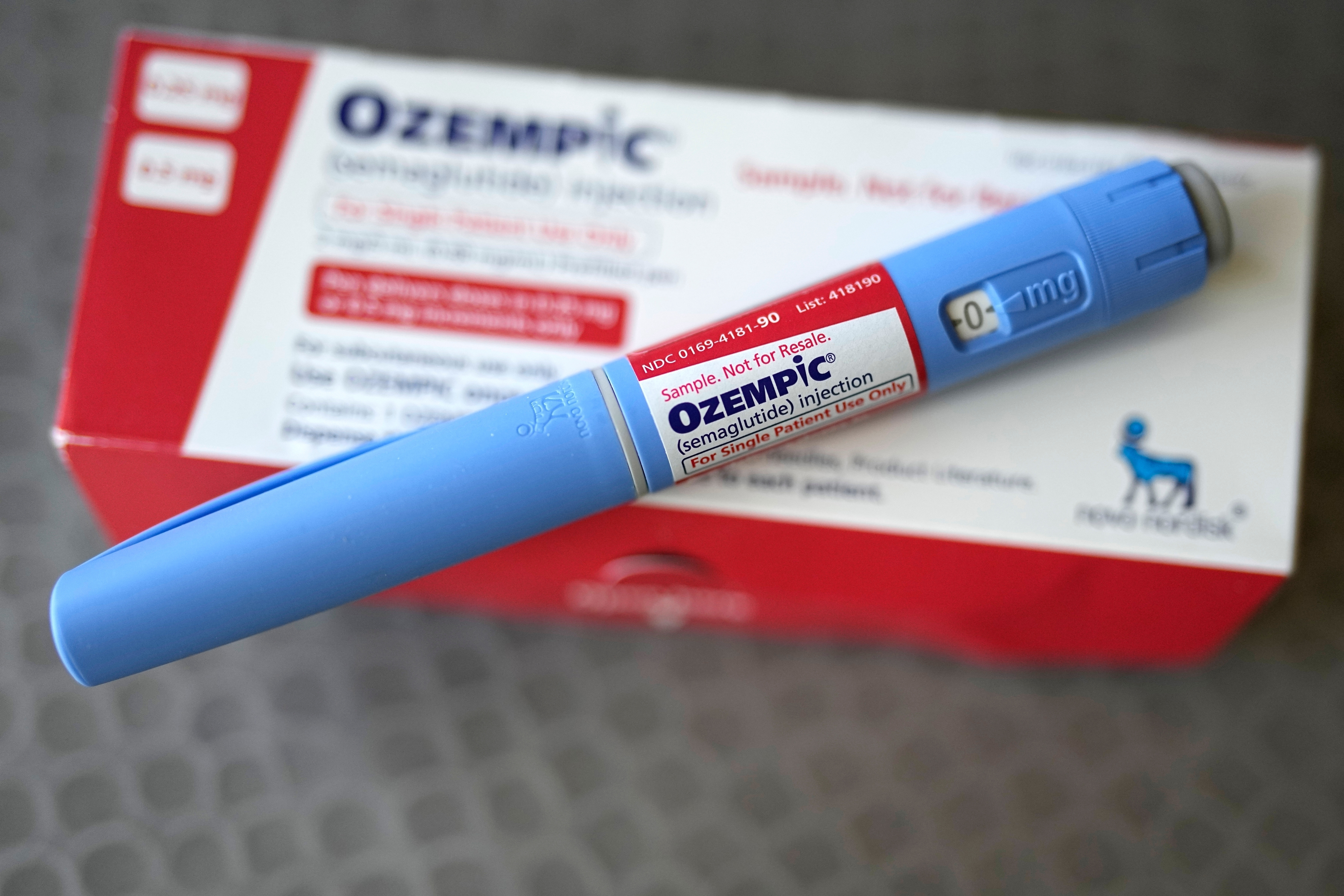 25 units of tirzepatide dosage chart in Dosing Units: Master for All 4 Vial Sizes 25 Units Tirzepatide: Conversion – Tirzepatide Dosage Guide 2025: Effective – mg:30mg Protein Products Strive? : r/tirzepatidecompound