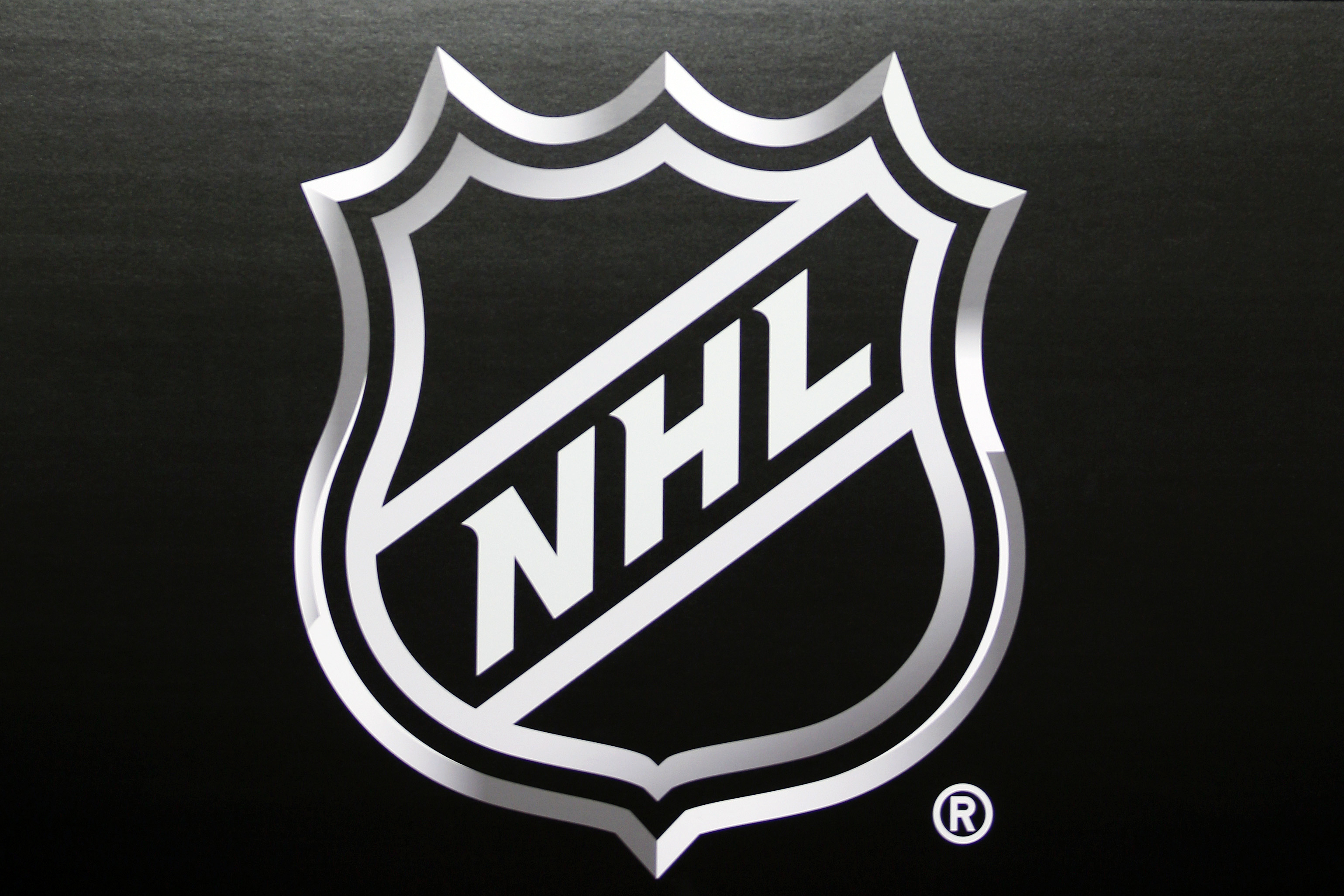 Philadelphia Flyers Hockey - NJ.com