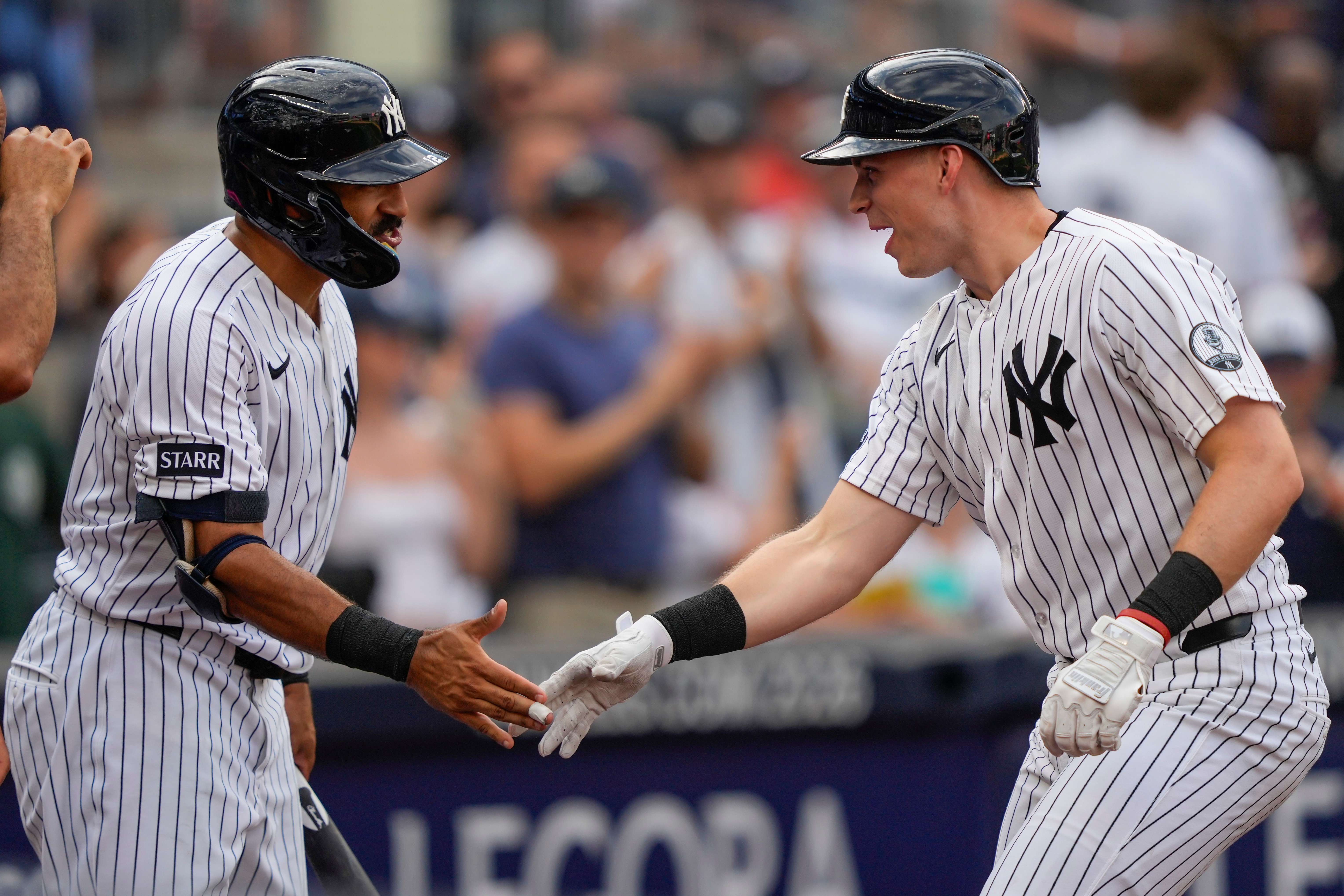 Where to watch Mariners vs. Yankees today: MLB free live stream