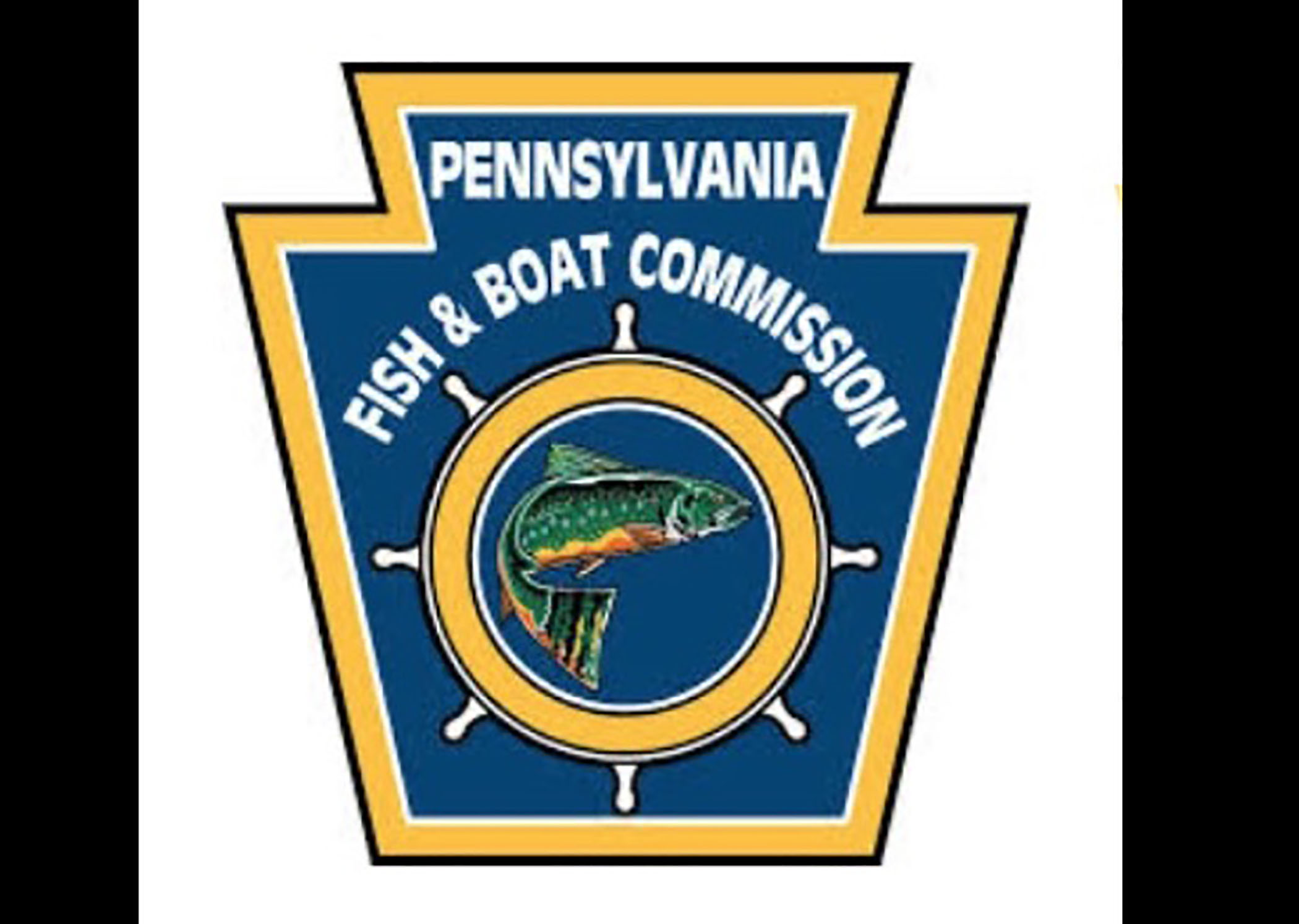 pennsylvania fish and boat commission 