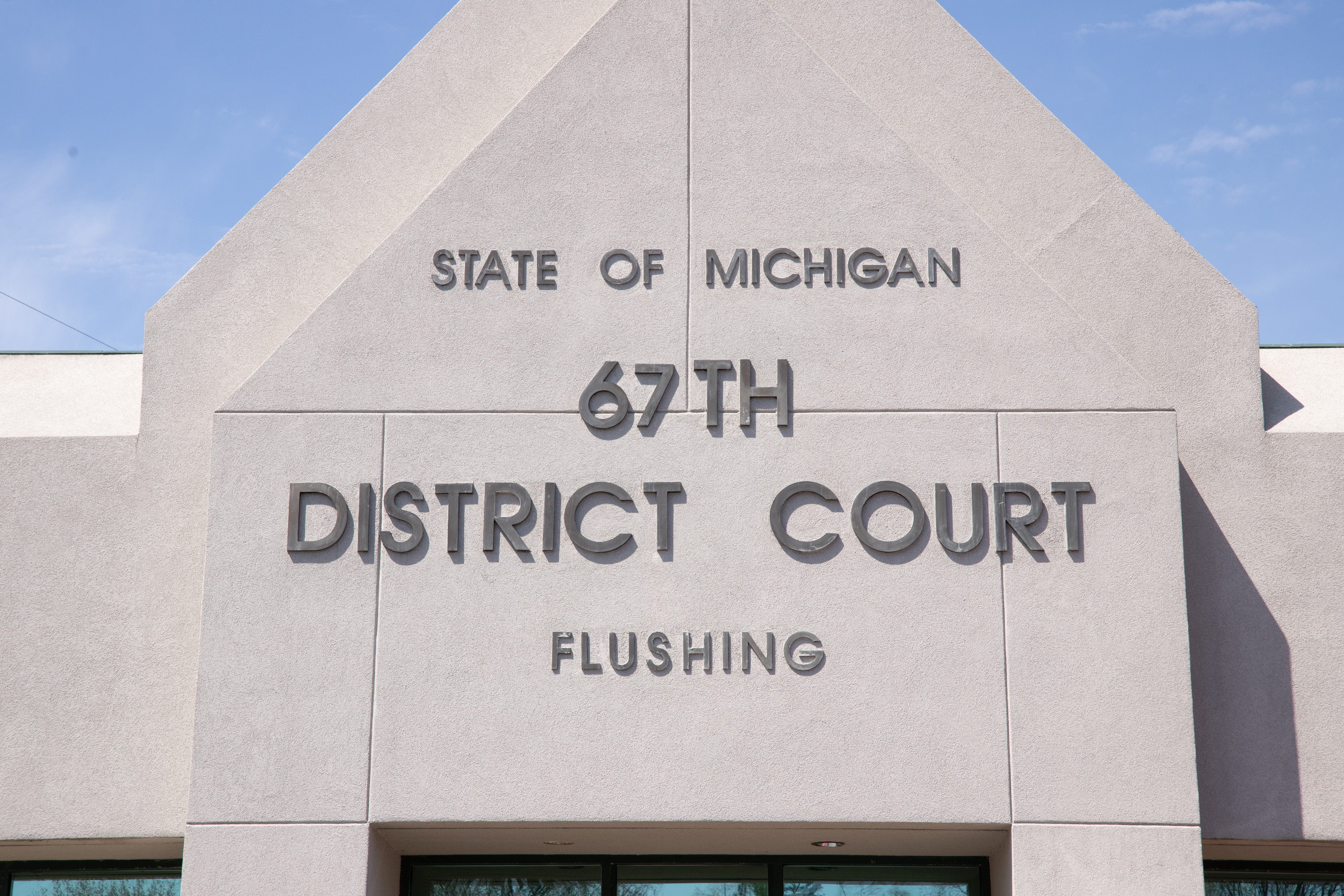 election 2024 genesee - mlive.com
