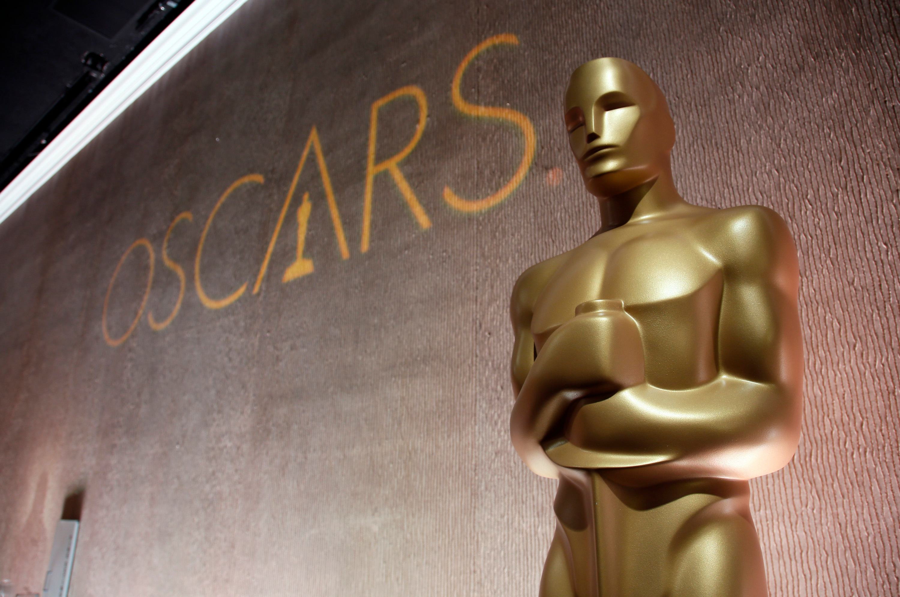 How To Watch The 2021 Oscars 4 25 21 Nominees Tv Channel Time Free Live Stream For 93rd Academy Awards Syracuse Com
