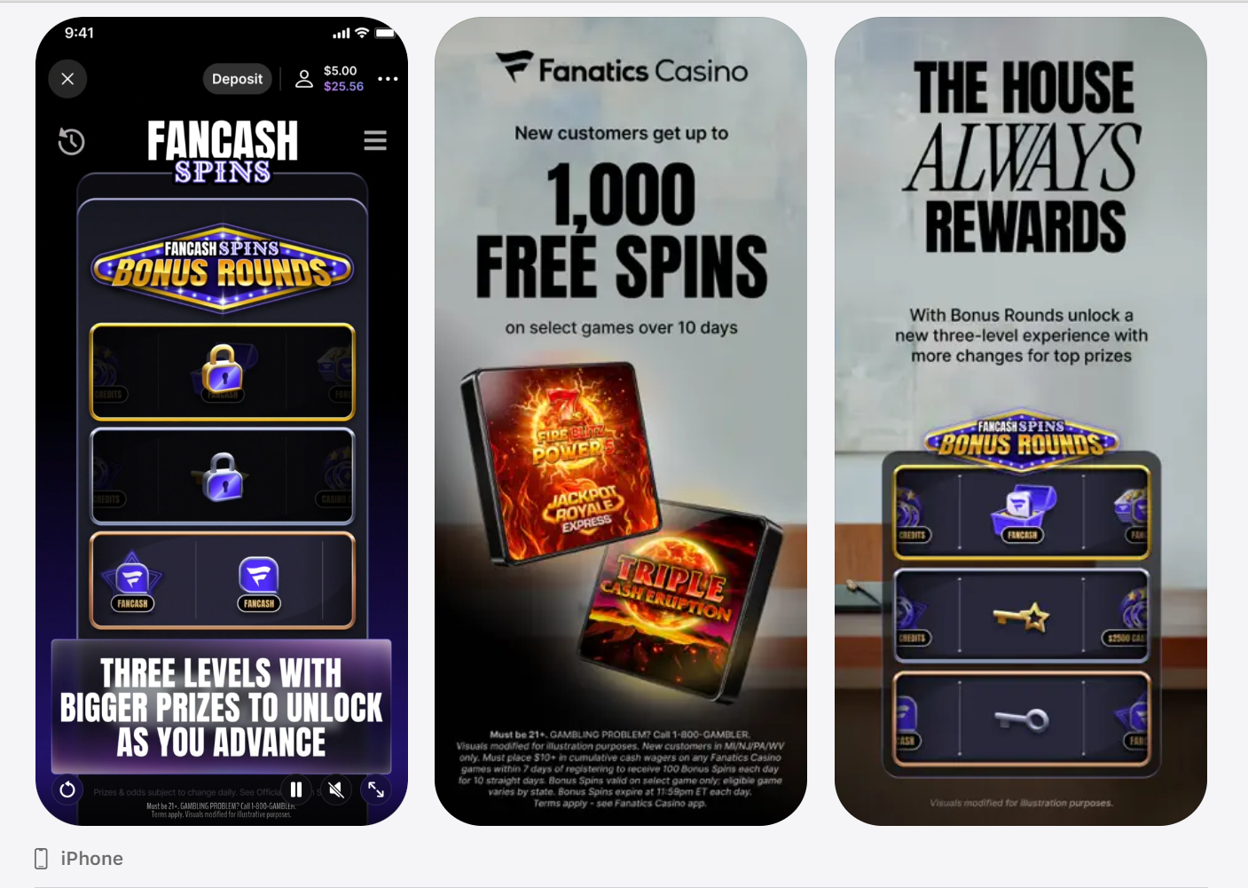 Roospins Casino for Australian Players: How to Register on the Roospins Casino Official Website Online
