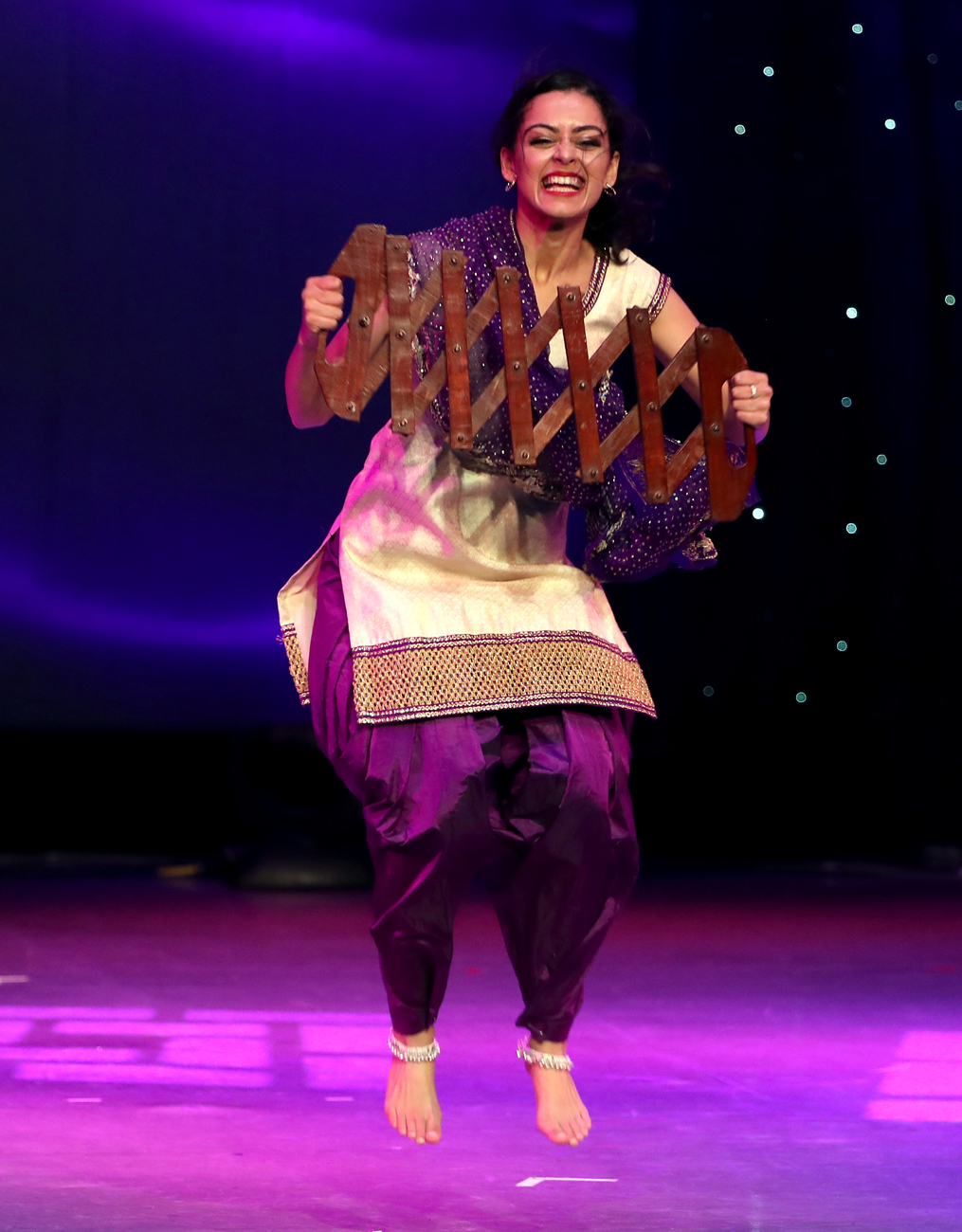 The final night of the Miss New Jersey Competition, June 19, 2021 - nj.com