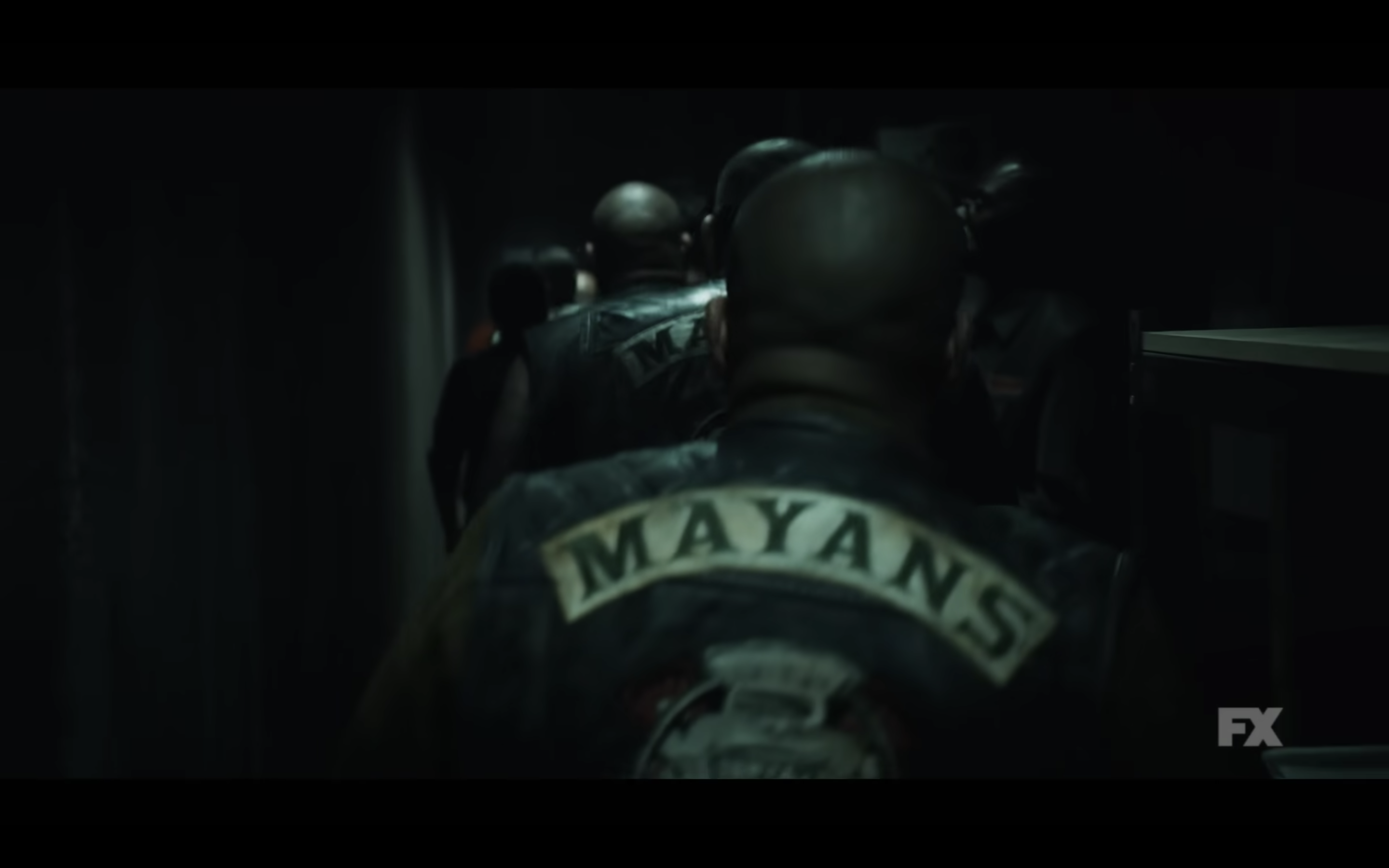 Watch mayans mc on sale season 2 online free