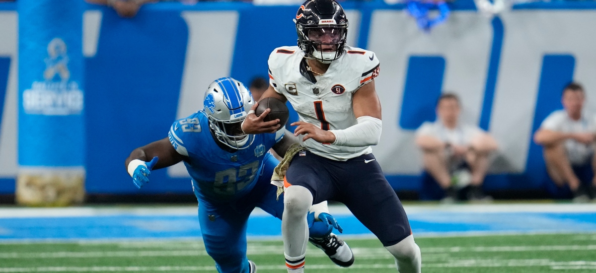 Stream bears lions discount game