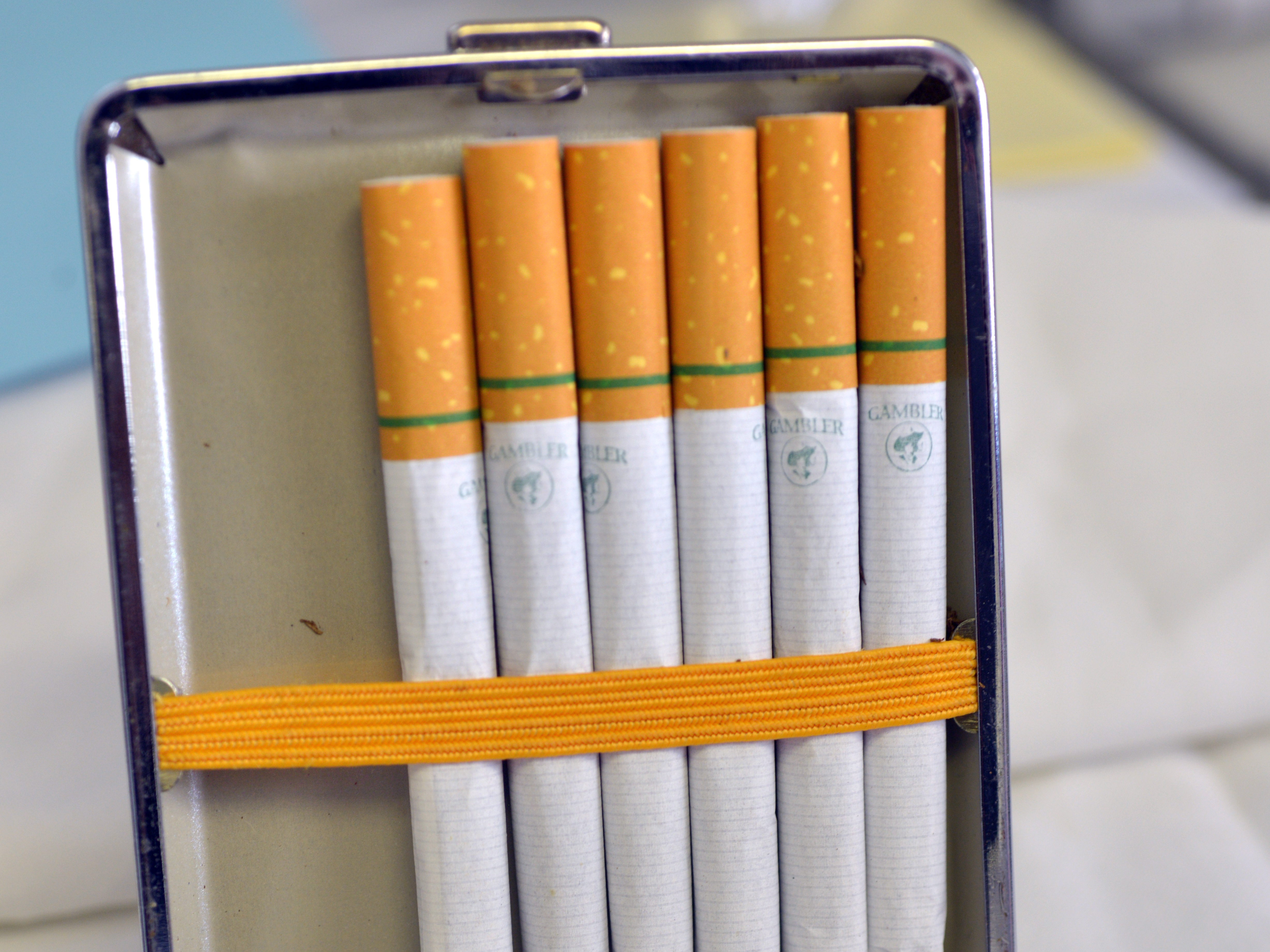 baseball players that chew tobacco Tony Gwynn to appear in anti-chewing tobacco video