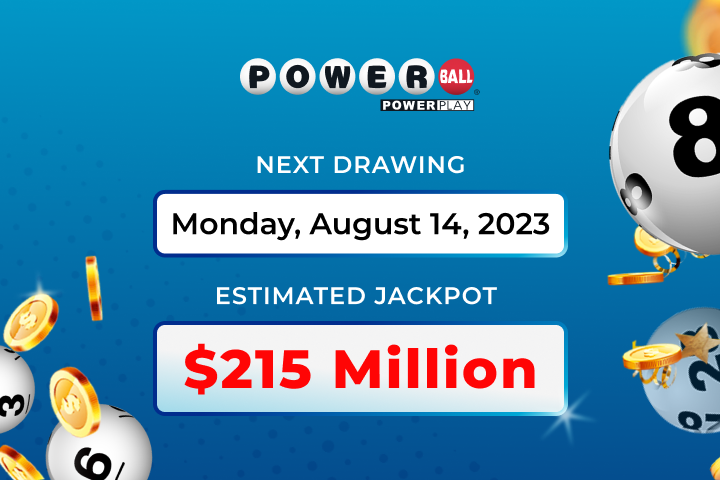 POWERBALL パワーボール パワーボールABS 65cm(ブルー)
