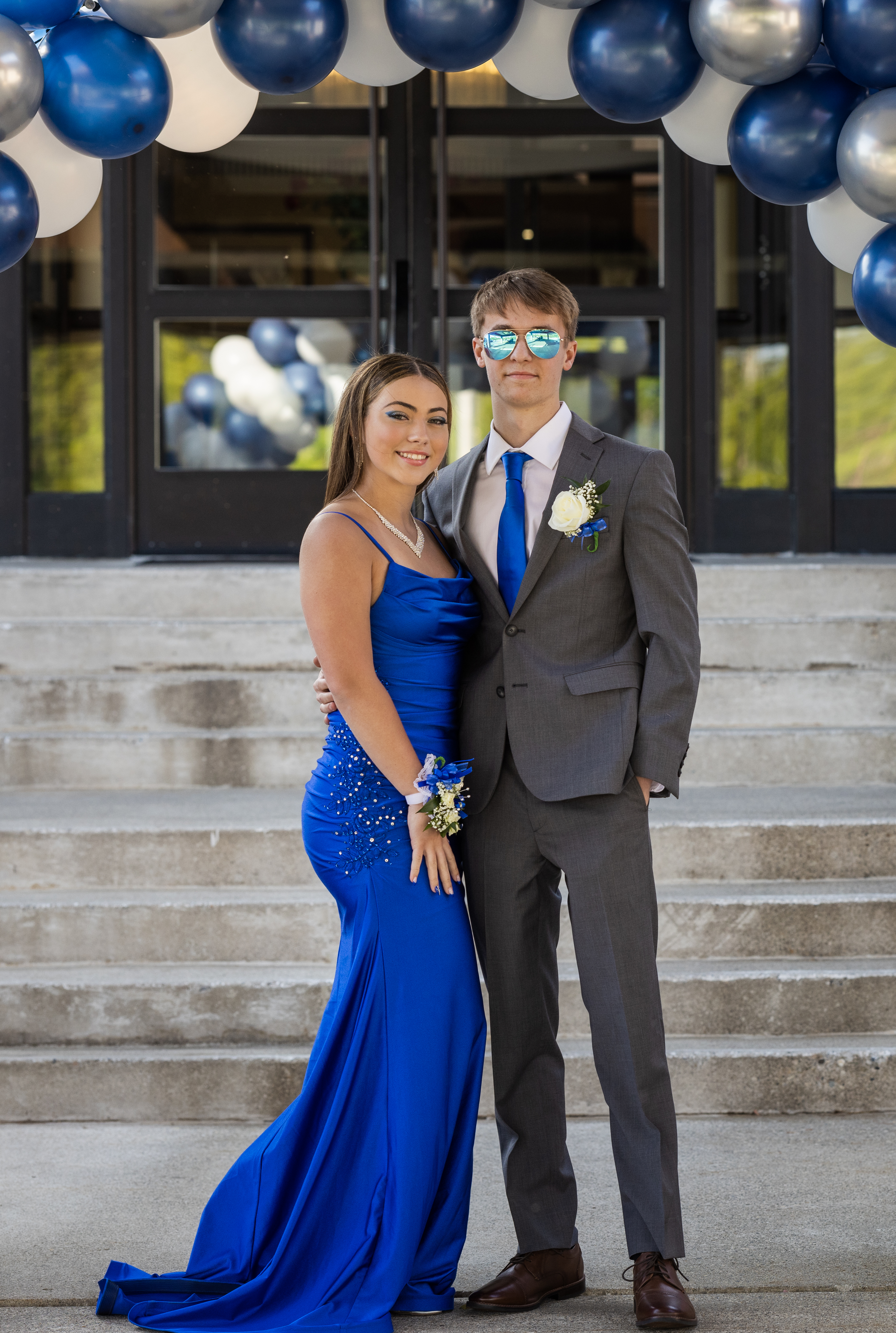 2023 Enfield Sr. Prom at Twin Hills in Longmeadow - masslive.com 2023 Enfield Sr. Prom at Twin Hills in Longmeadow - masslive.com