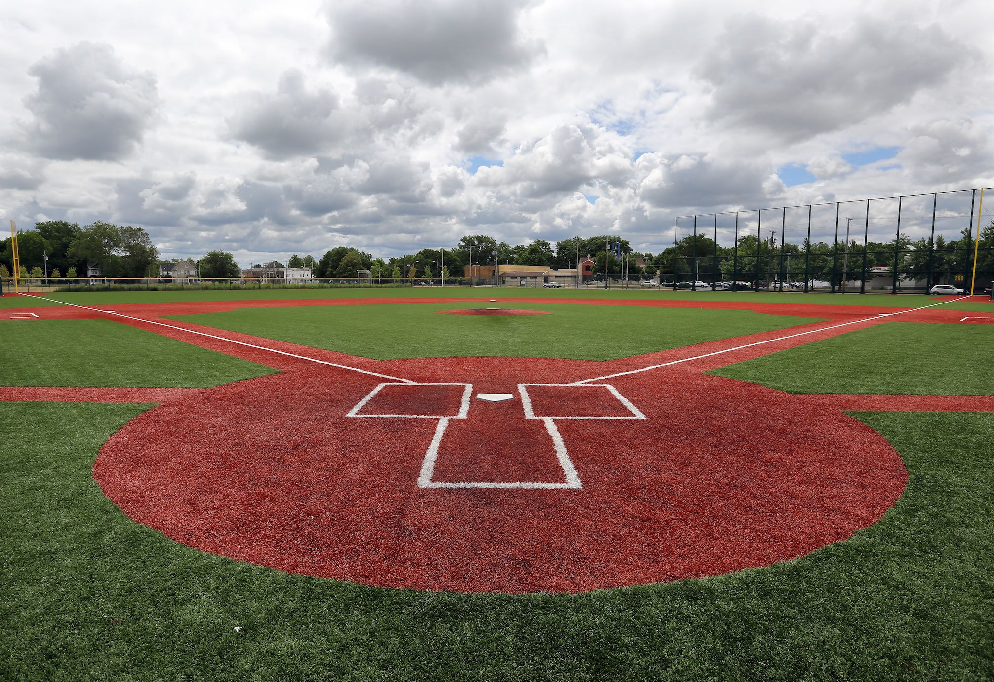 Cleveland Spiders Baseball Club written in circle with a spider in the  center