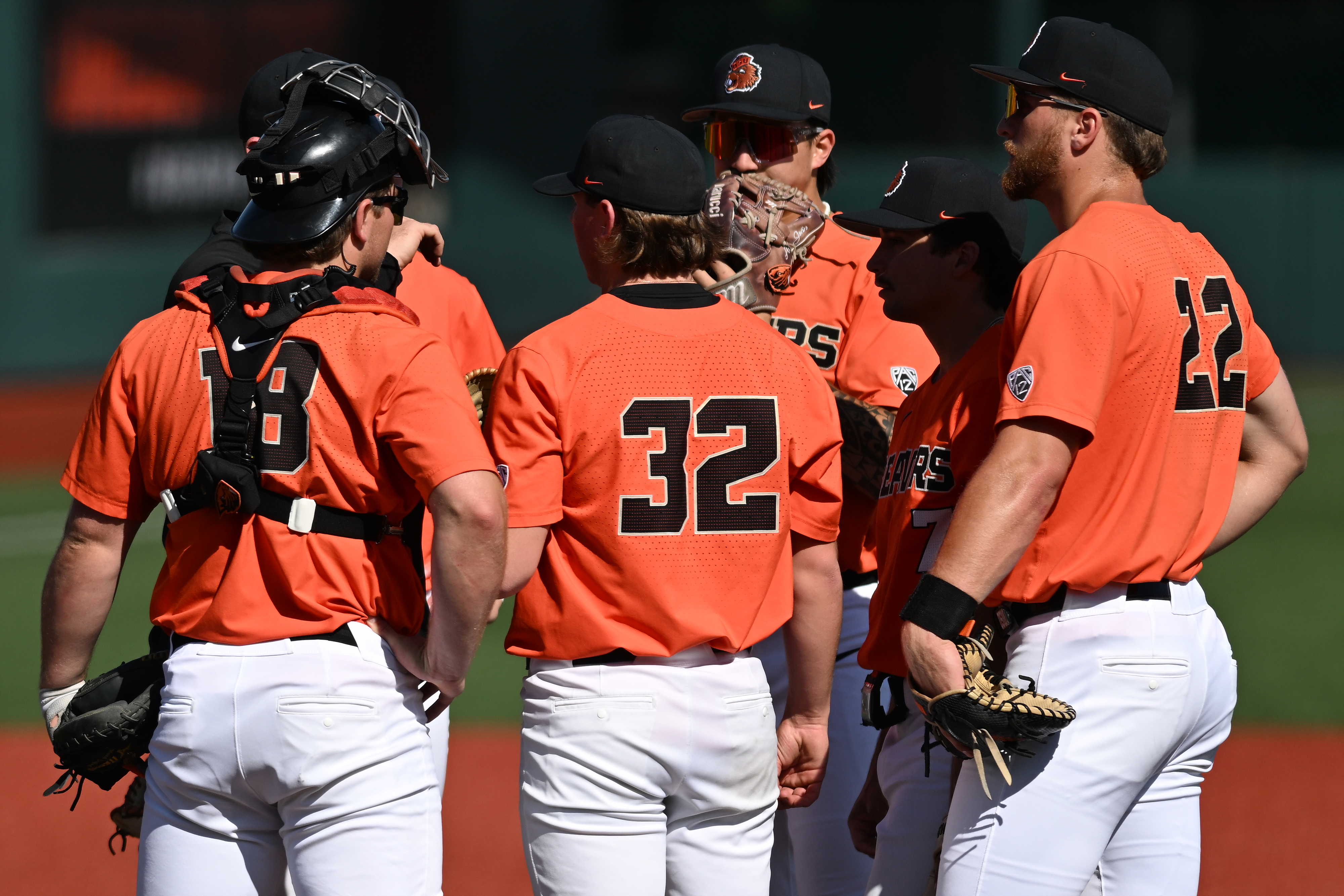 cal state fullerton - oregonlive.com