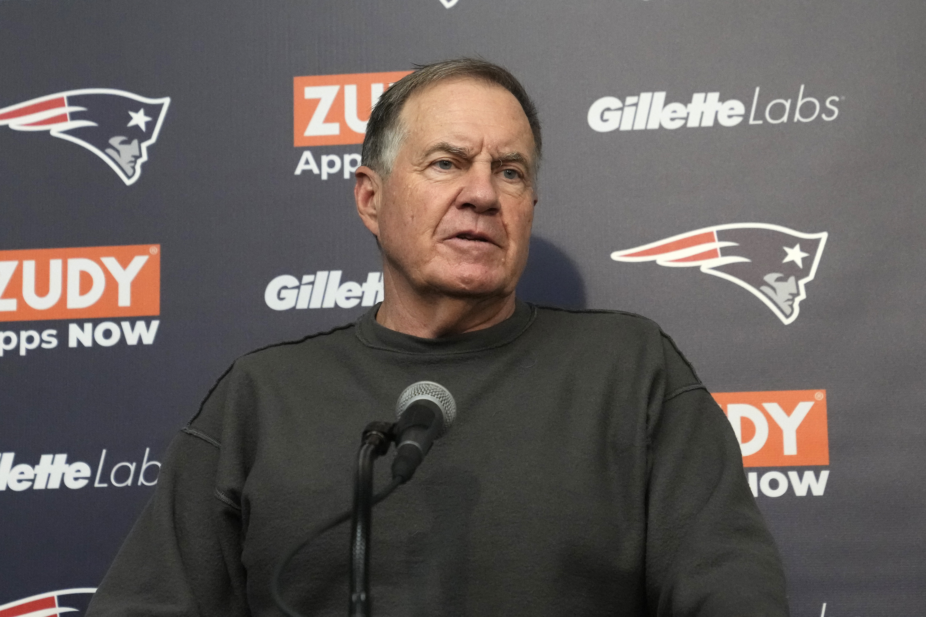 Bickley: Cardinals' loss to the Patriots is of the rage-inducing