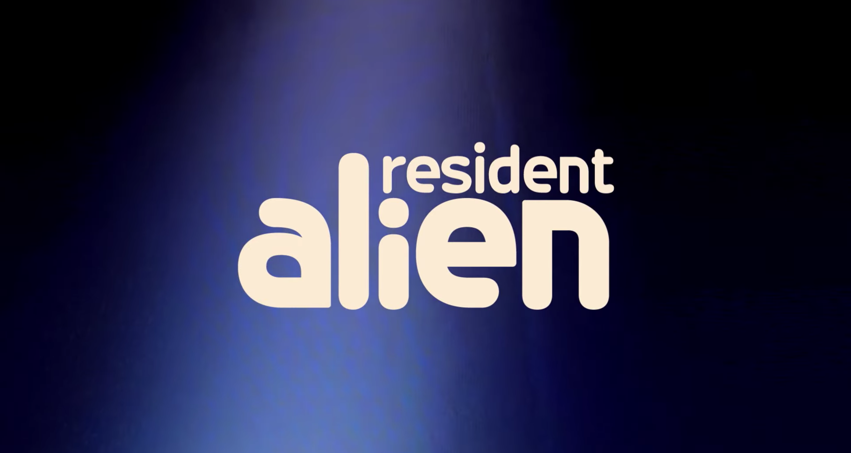 Resident alien streaming outlet free