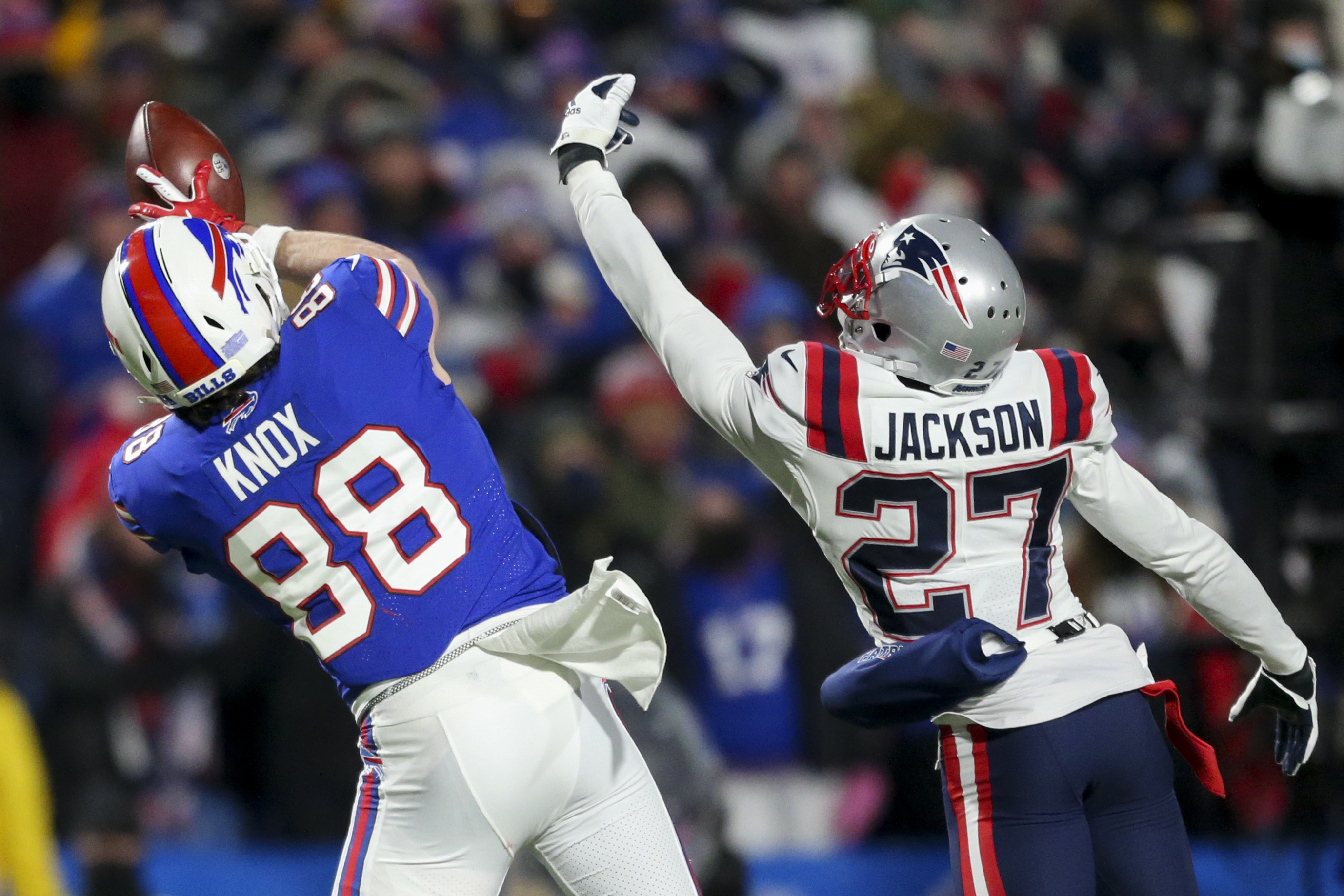 Bills vs. Rams odds, picks and player props for TNF provided by FanDuel 