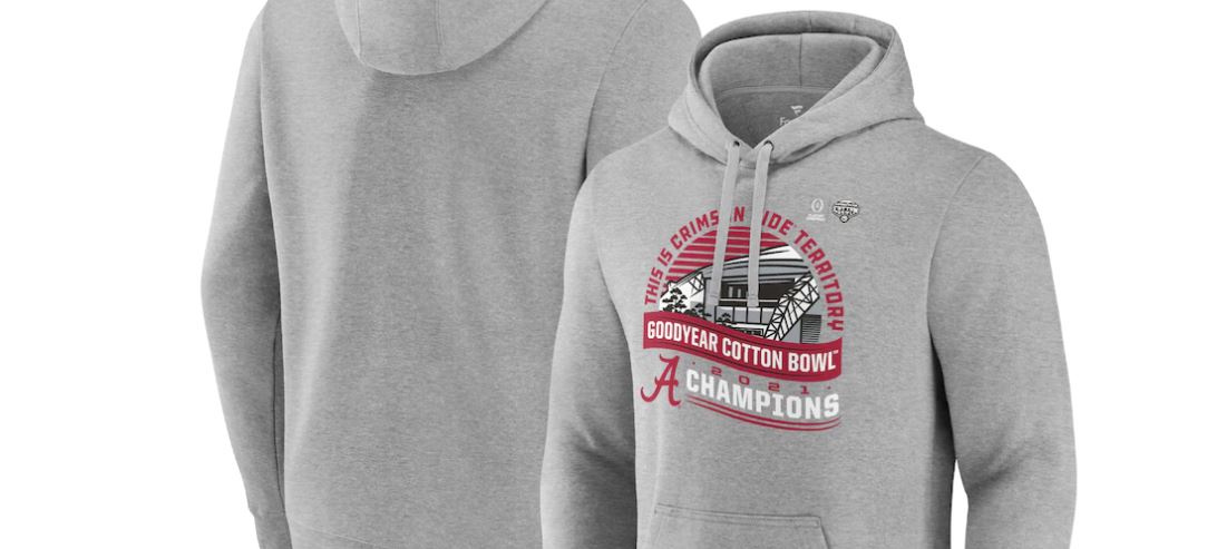 Here are Alabama National Champions 2021 shirts, hats, hoodies you can buy  now 